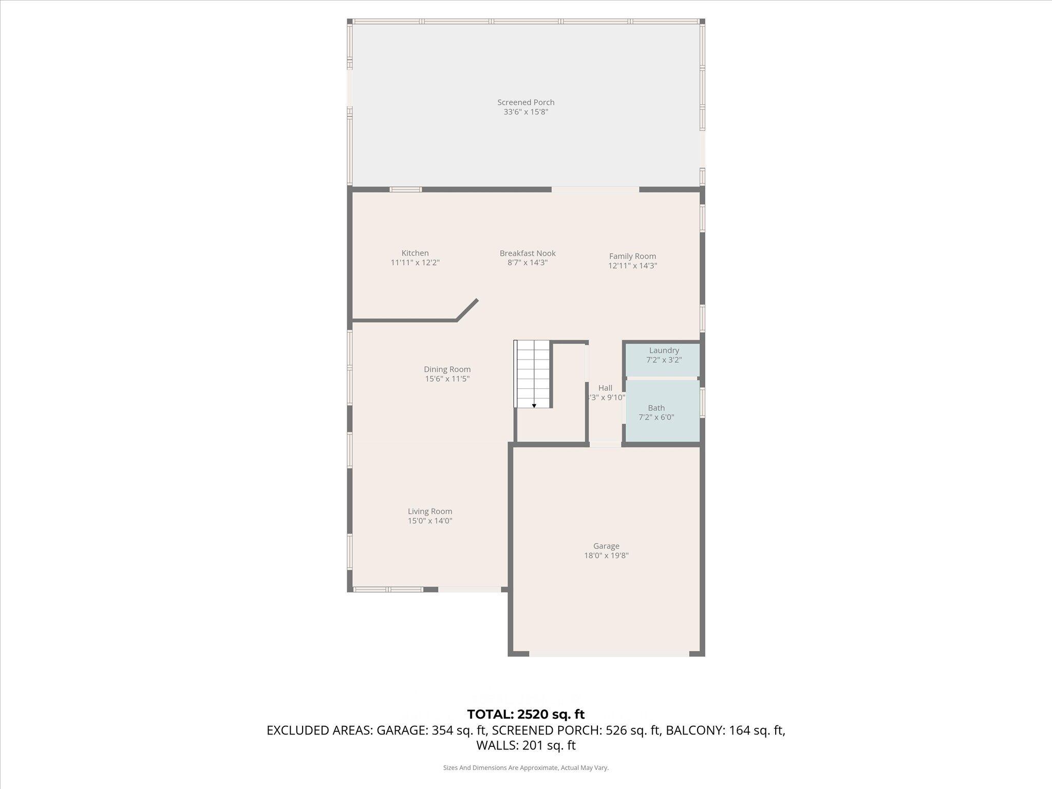 6182 Osprey, Coconut Creek FL 33073