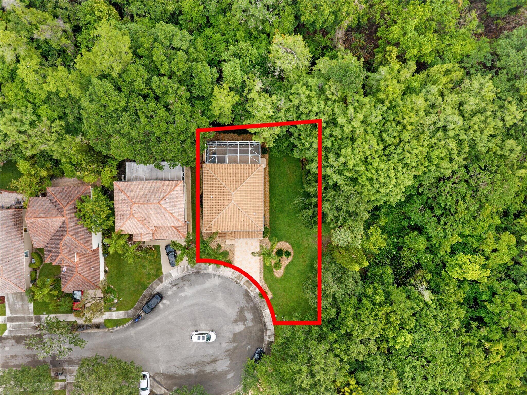 6182 Osprey, Coconut Creek FL 33073