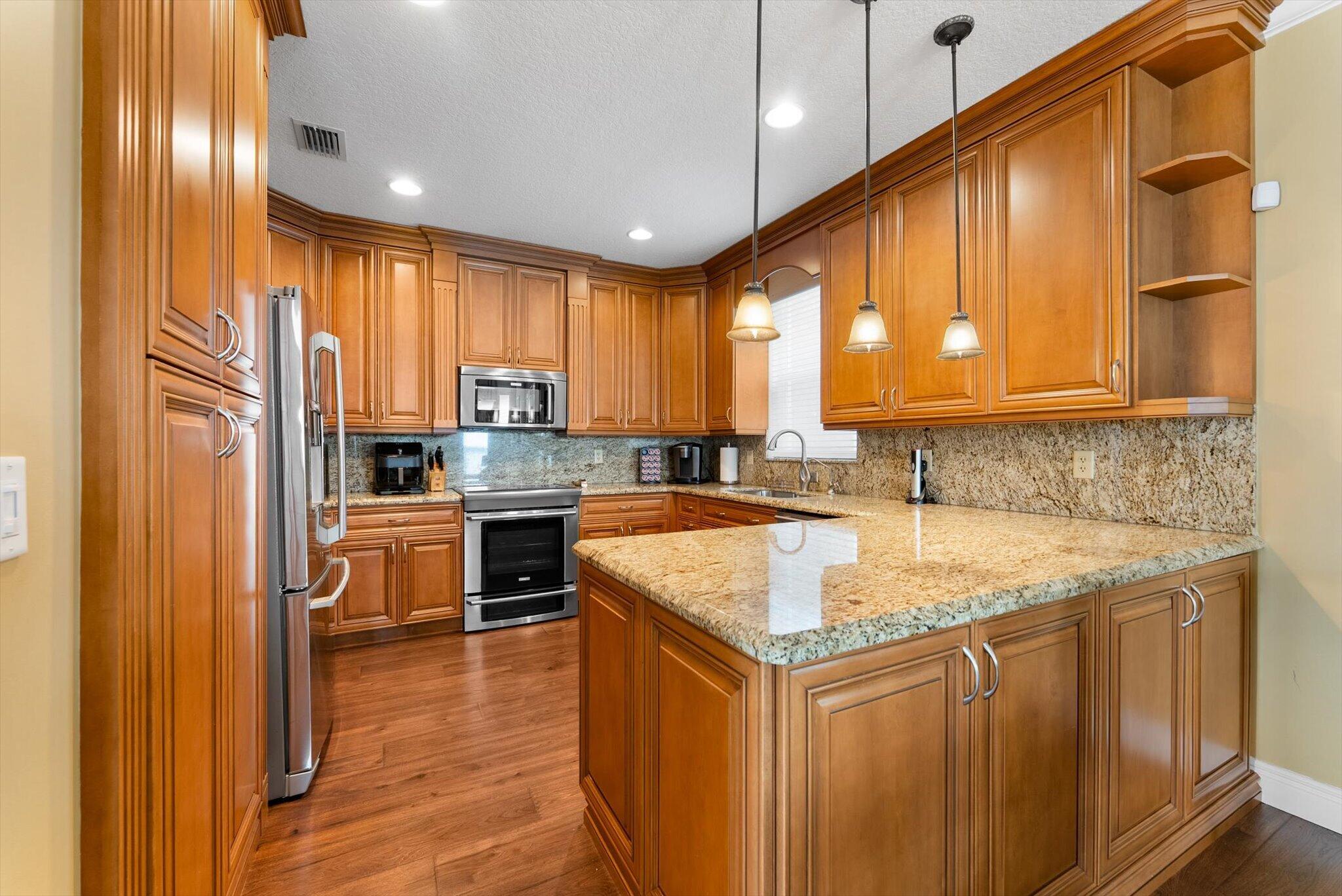 6182 Osprey, Coconut Creek FL 33073