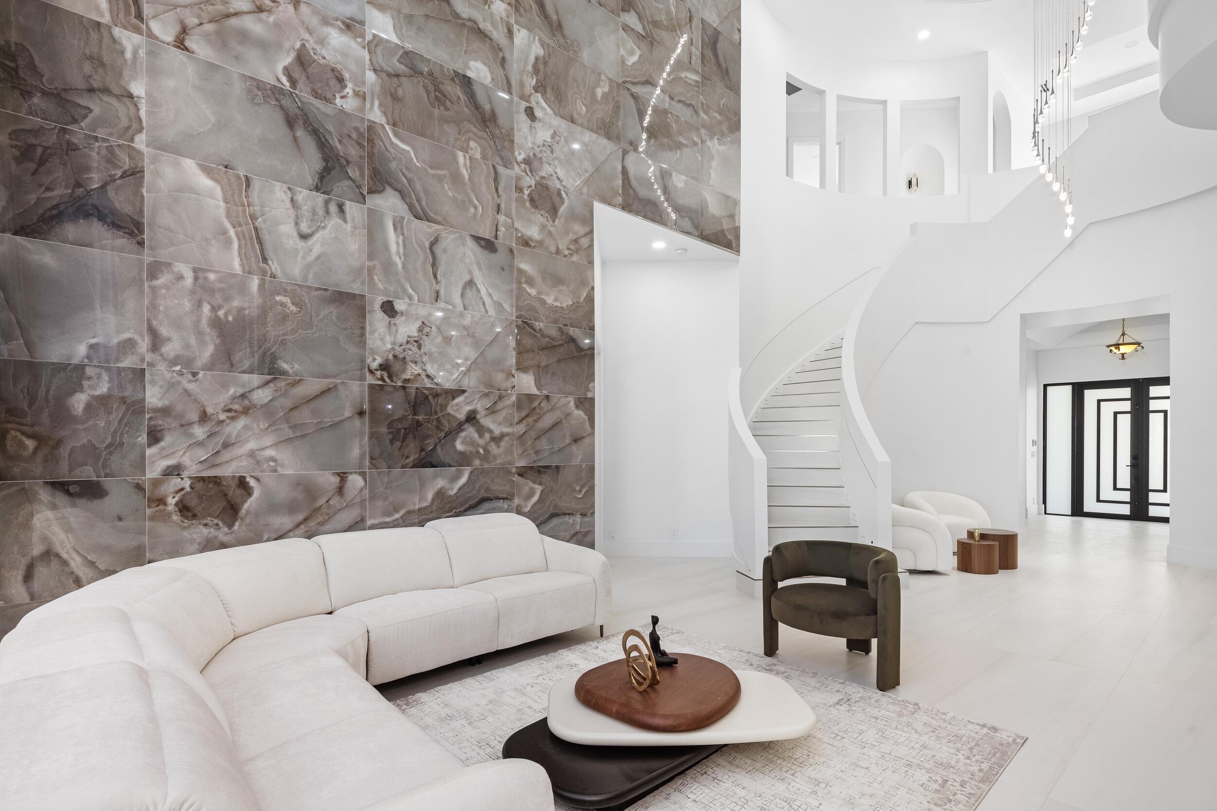 17606 Circle Pond, Boca Raton FL 33496