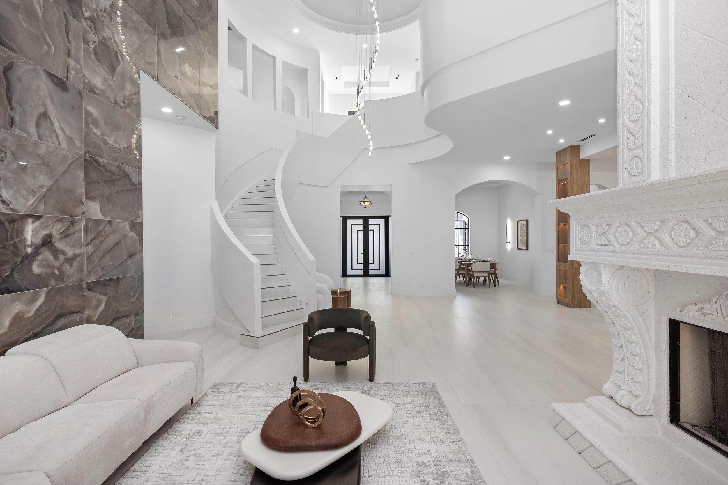17606 Circle Pond, Boca Raton FL 33496