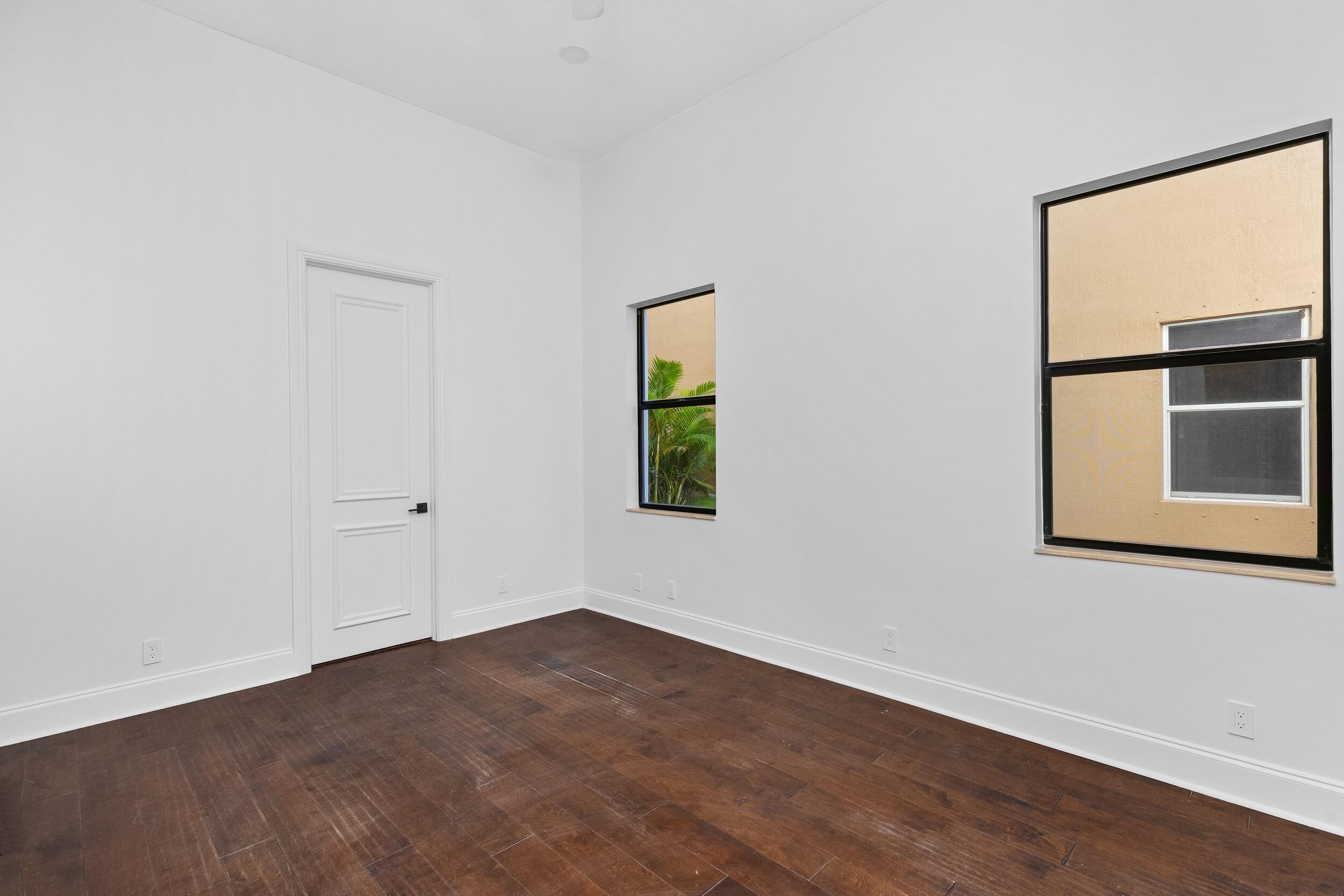 17606 Circle Pond, Boca Raton FL 33496