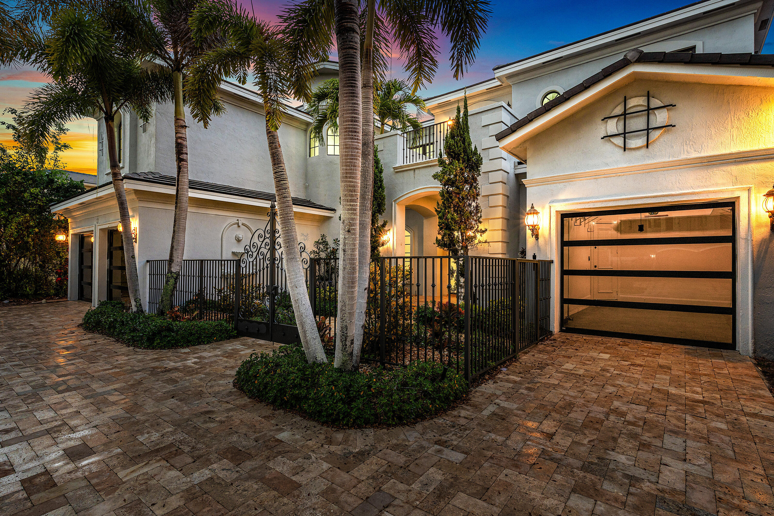 17606 Circle Pond, Boca Raton FL 33496