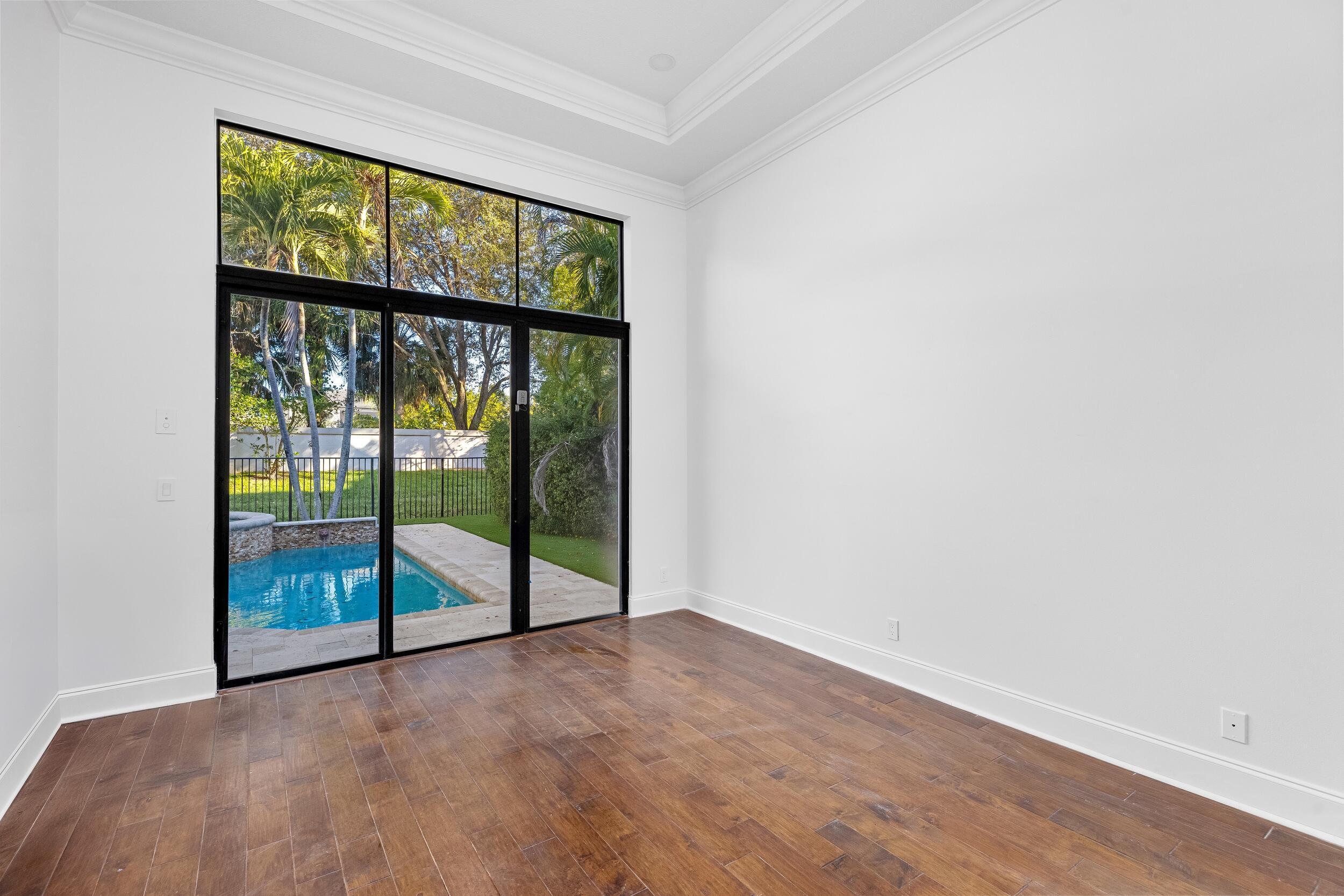 17606 Circle Pond, Boca Raton FL 33496