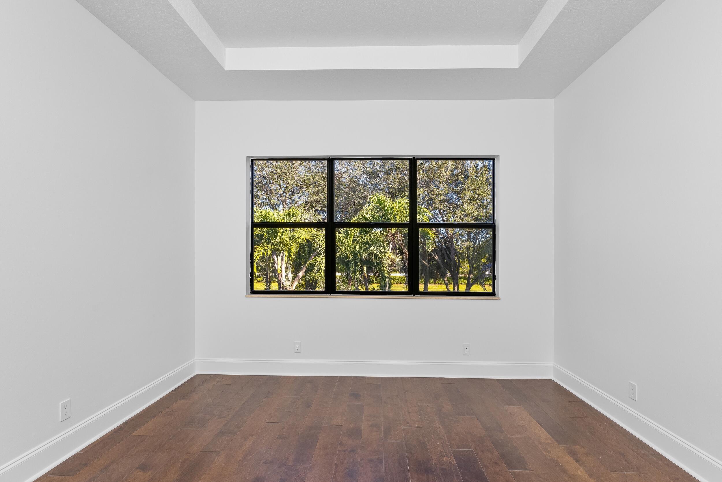17606 Circle Pond, Boca Raton FL 33496