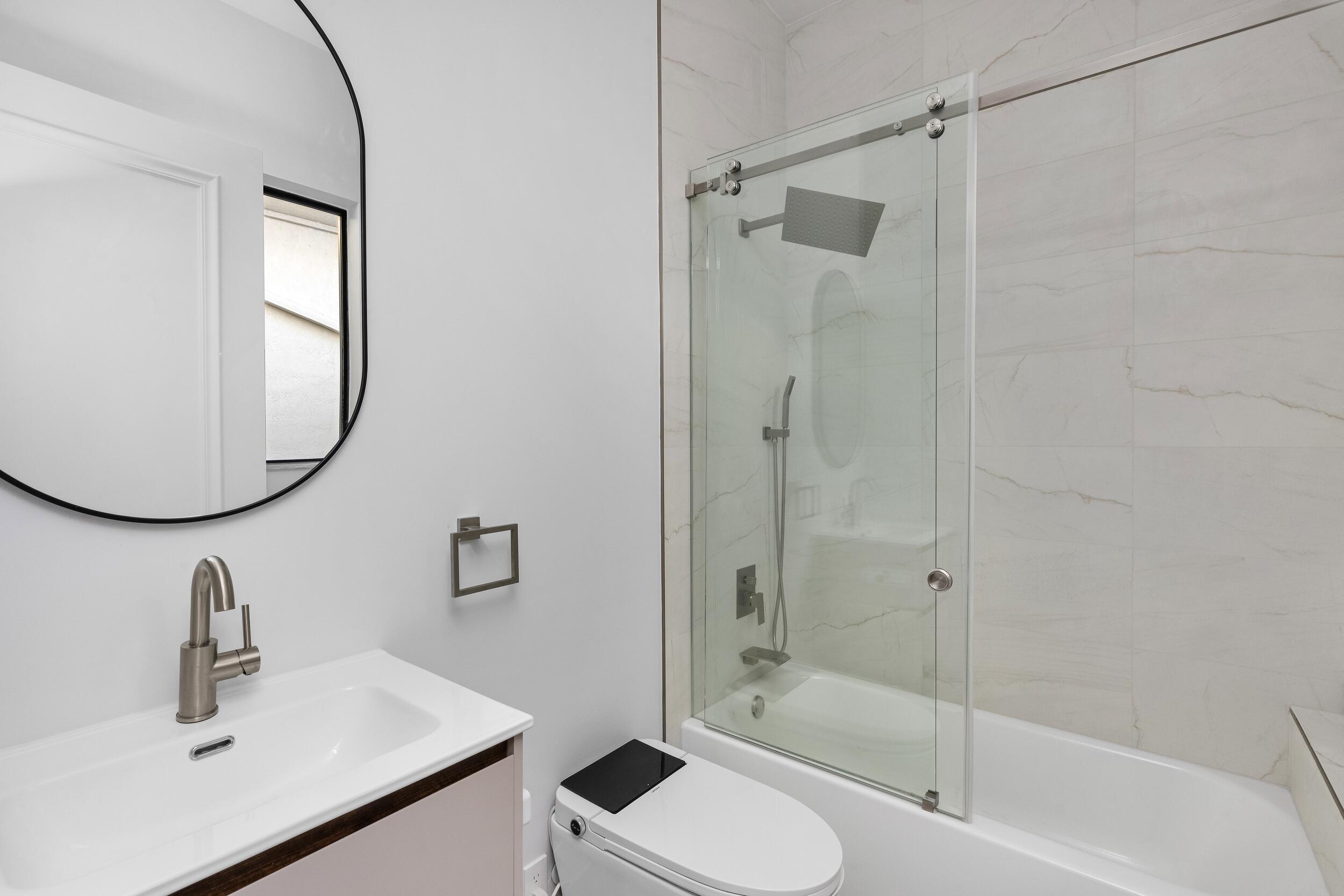17606 Circle Pond, Boca Raton FL 33496