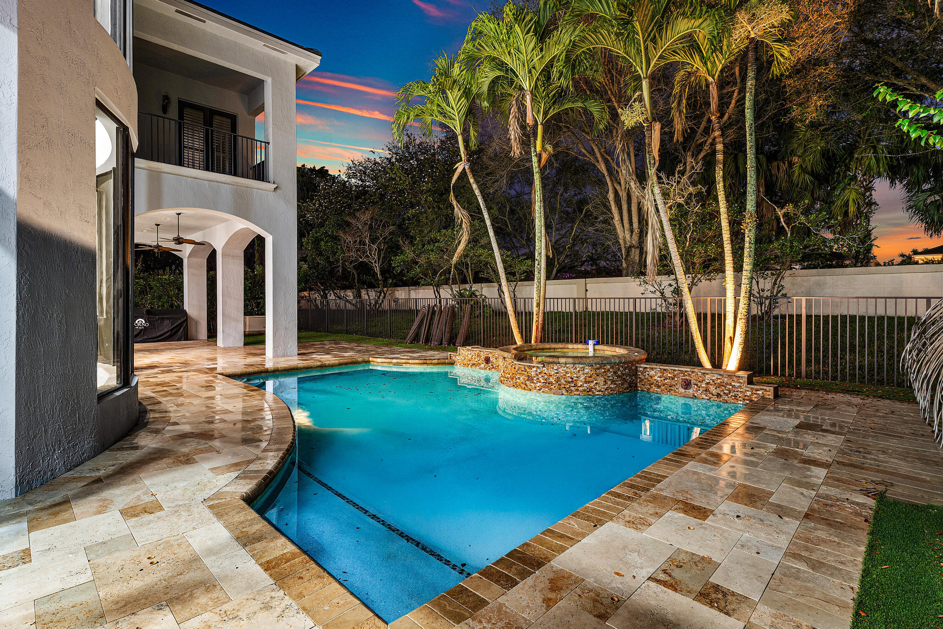 17606 Circle Pond, Boca Raton FL 33496