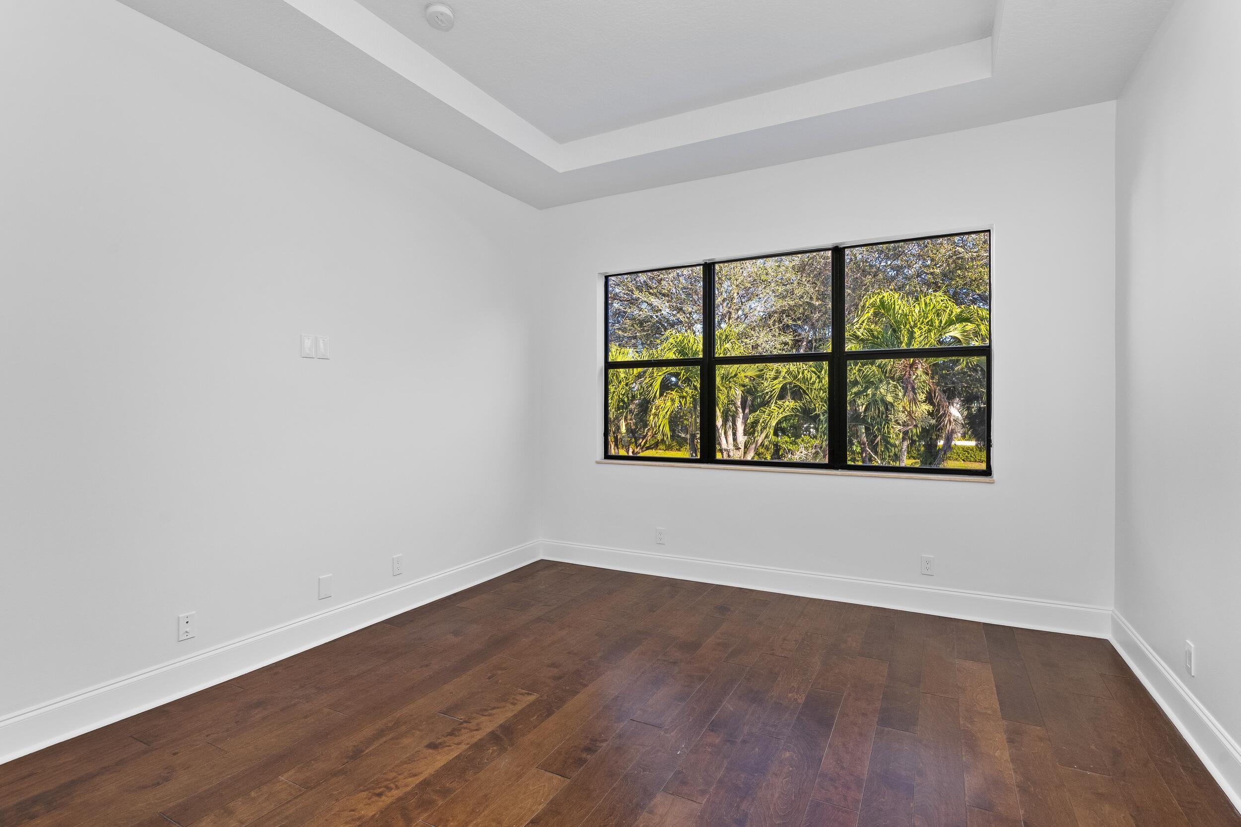 17606 Circle Pond, Boca Raton FL 33496
