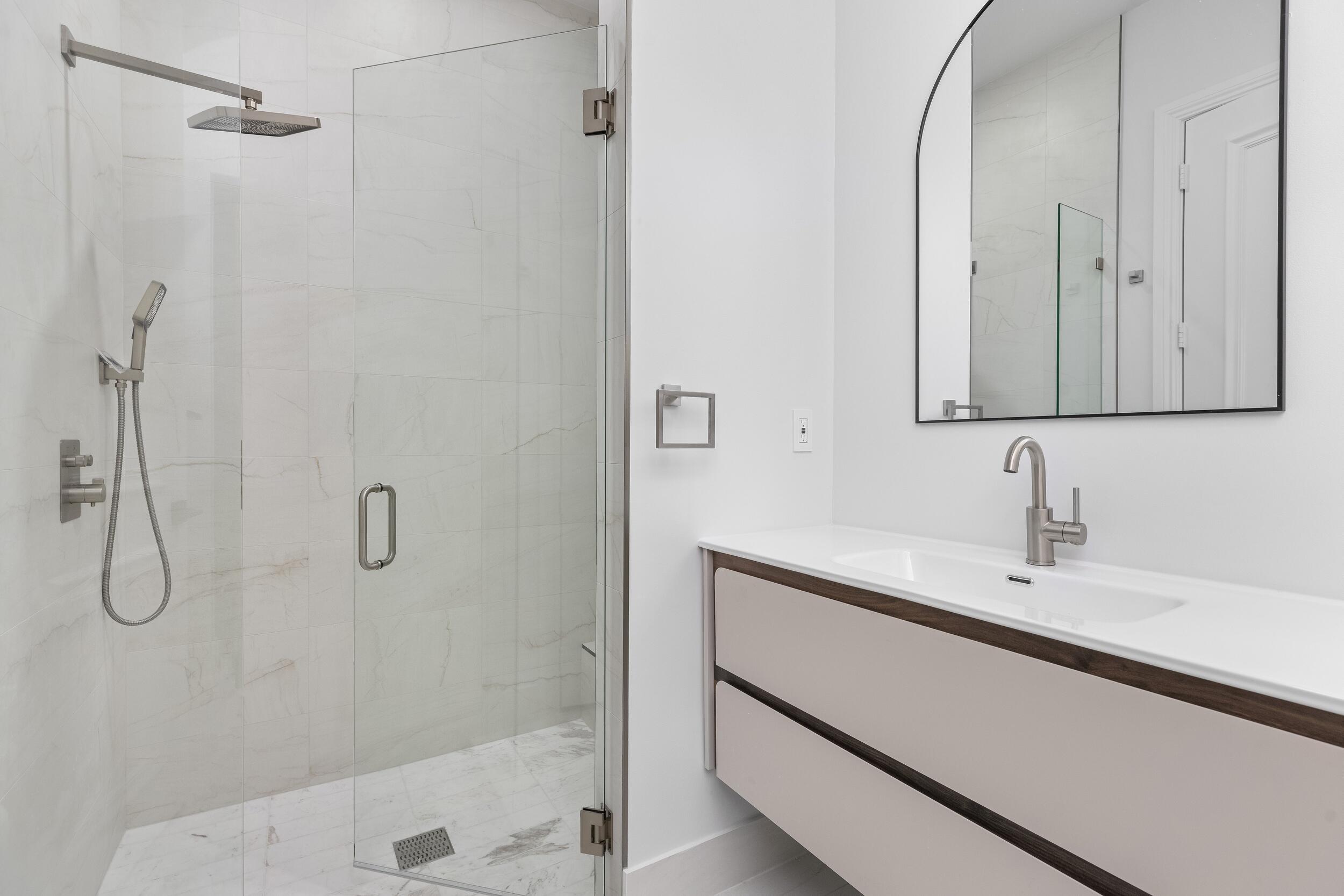 17606 Circle Pond, Boca Raton FL 33496