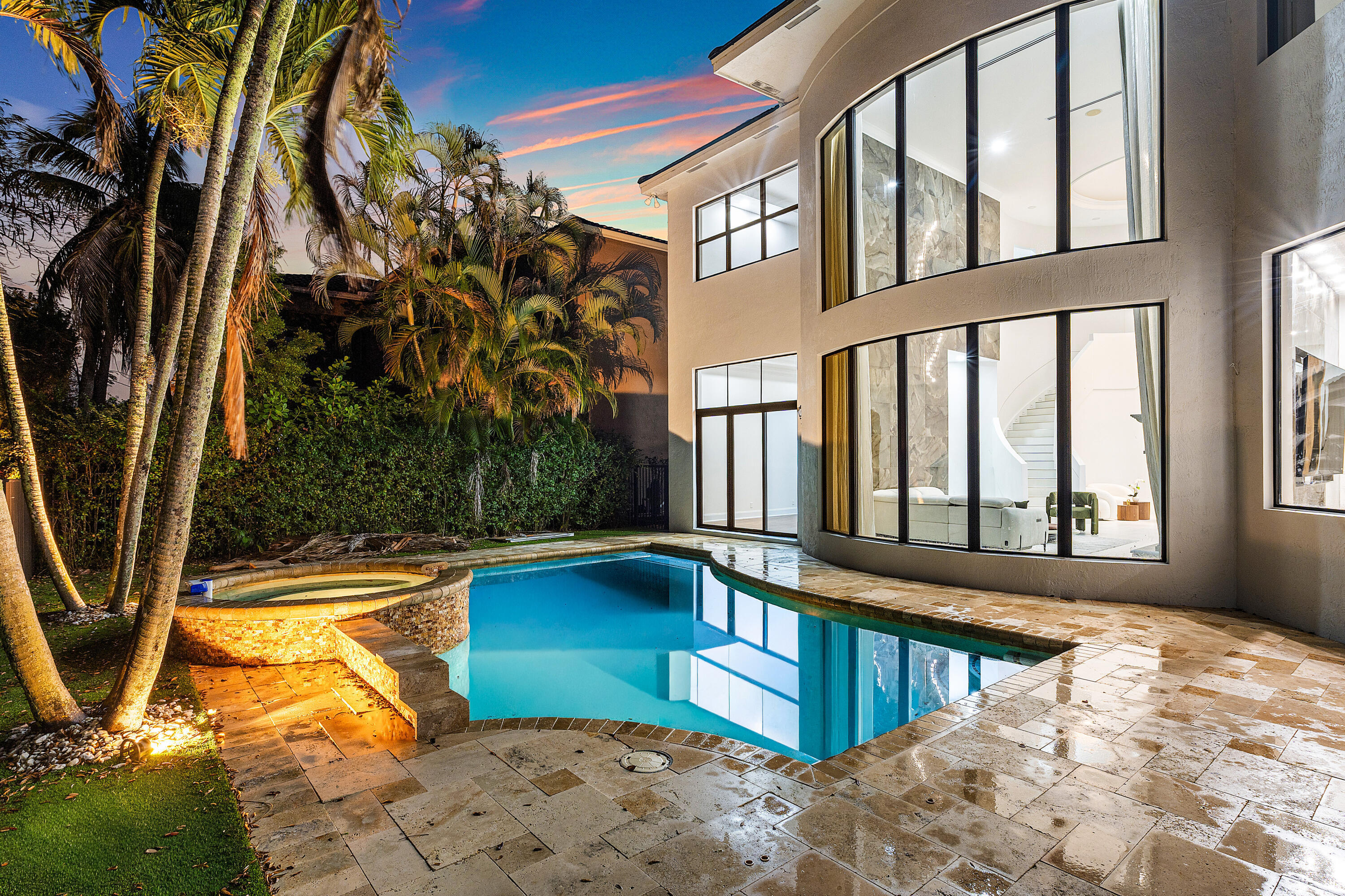 17606 Circle Pond, Boca Raton FL 33496