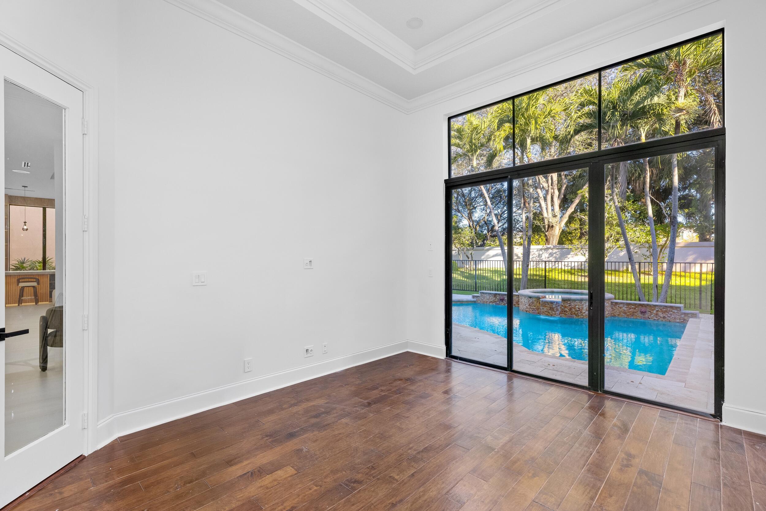 17606 Circle Pond, Boca Raton FL 33496