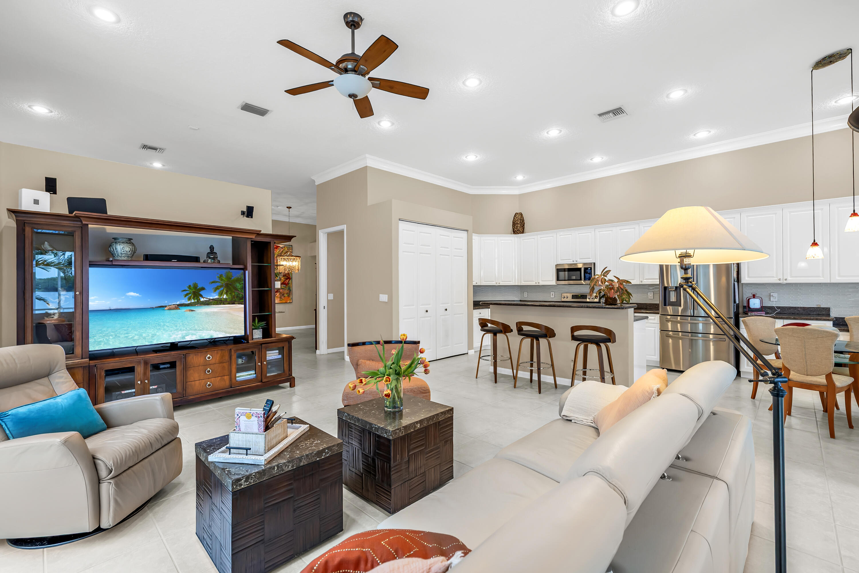 326 NW 120th, Coral Springs FL 33071