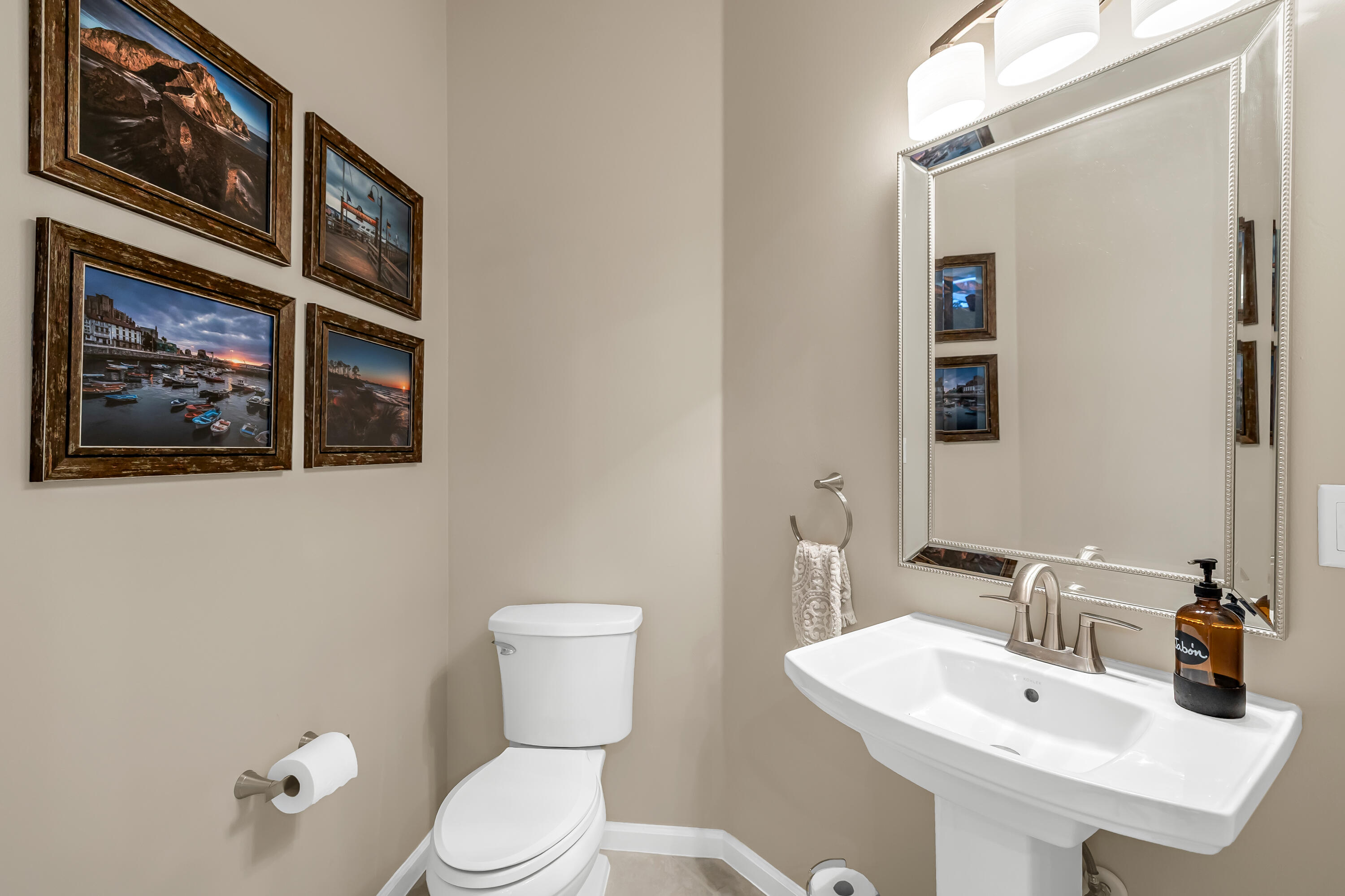 326 NW 120th, Coral Springs FL 33071