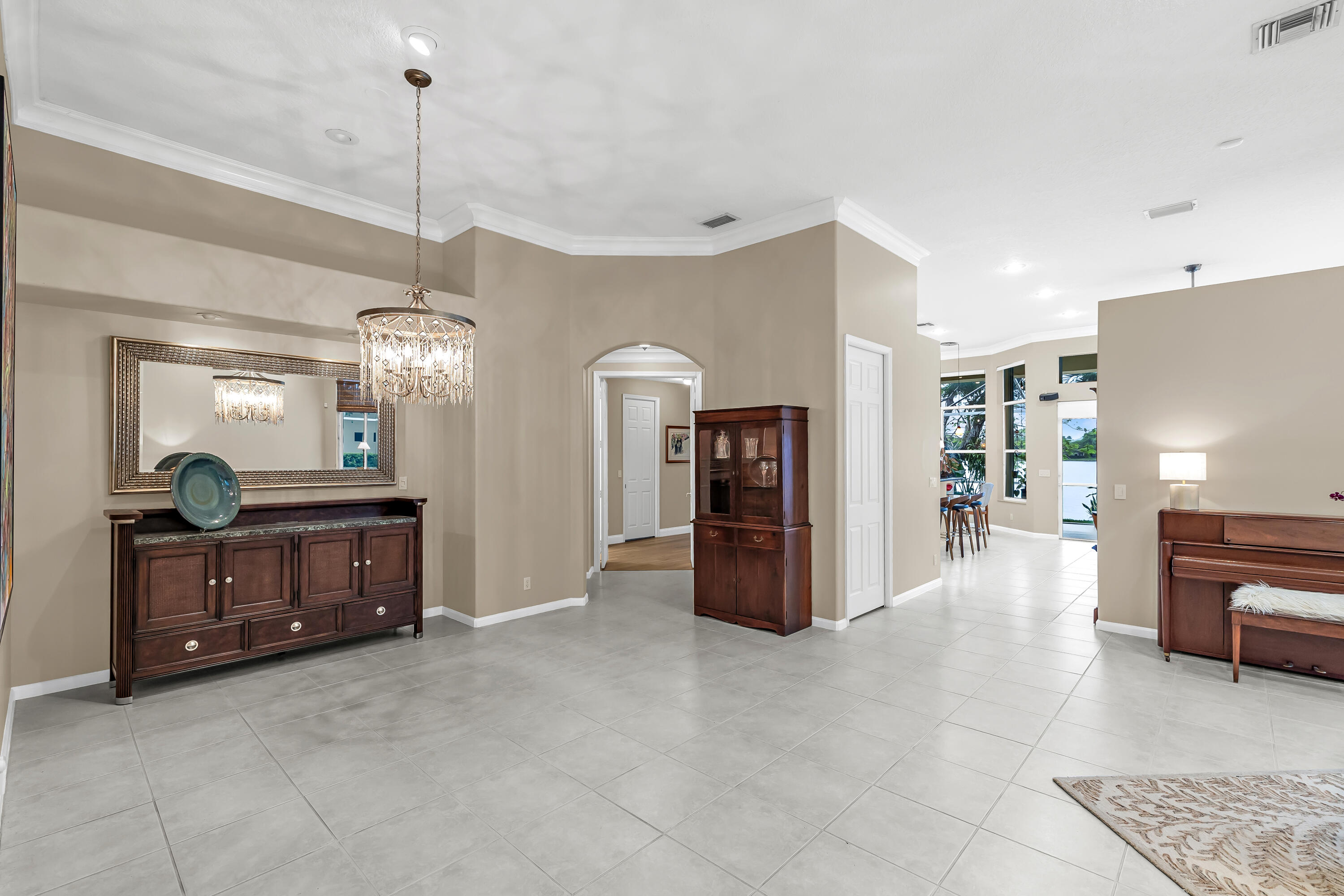 326 NW 120th, Coral Springs FL 33071