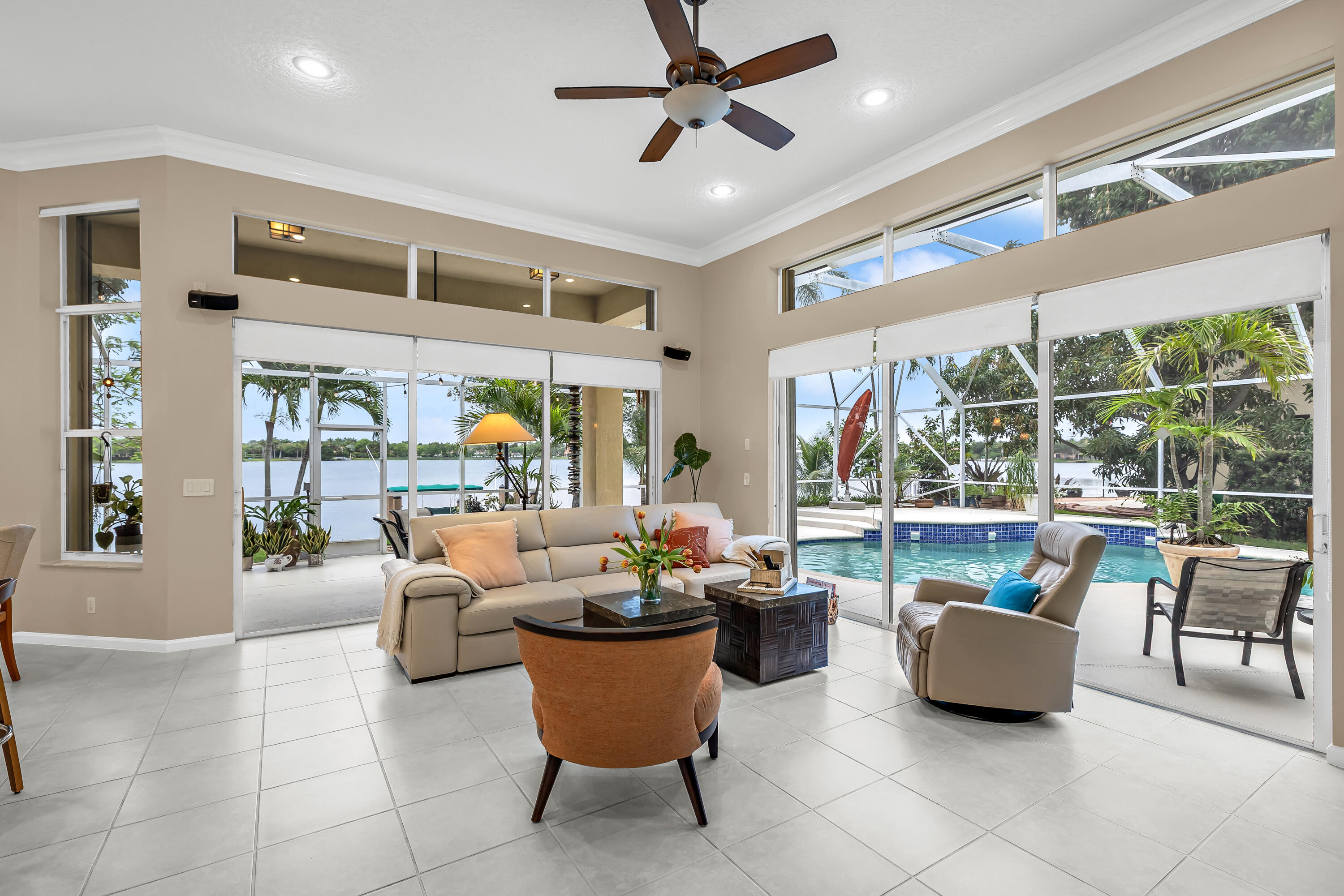 326 NW 120th, Coral Springs FL 33071