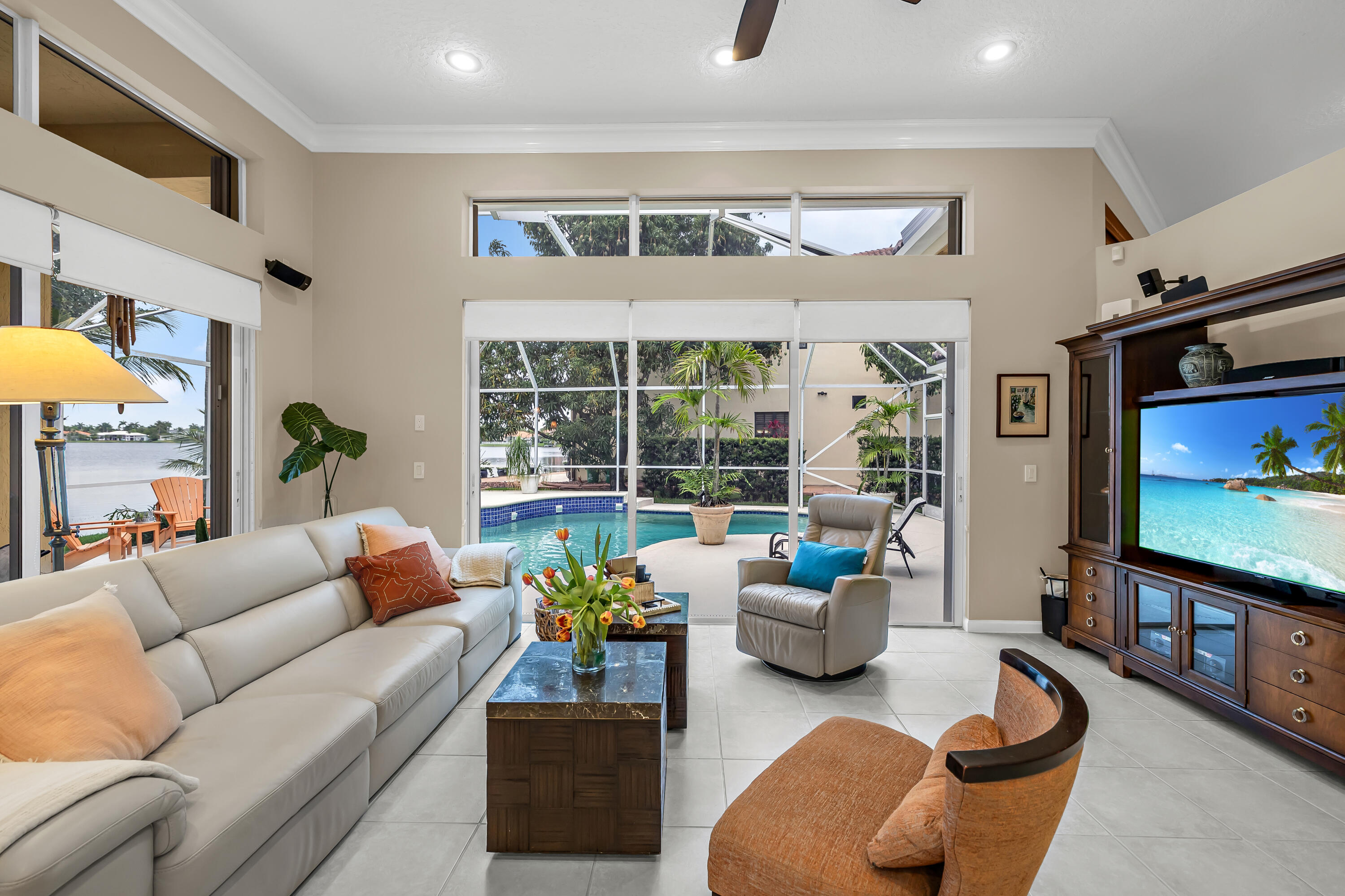 326 NW 120th, Coral Springs FL 33071