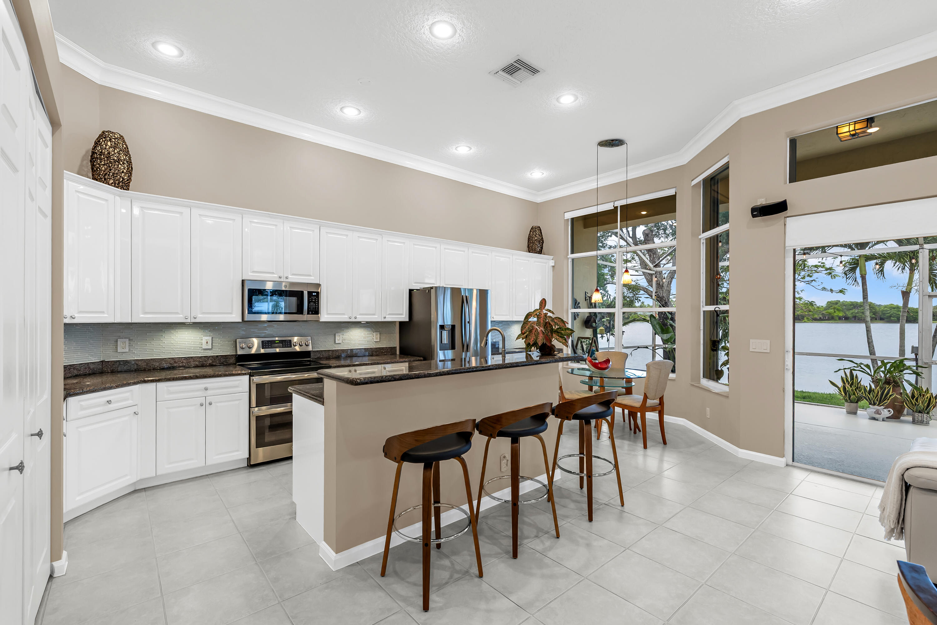 326 NW 120th, Coral Springs FL 33071