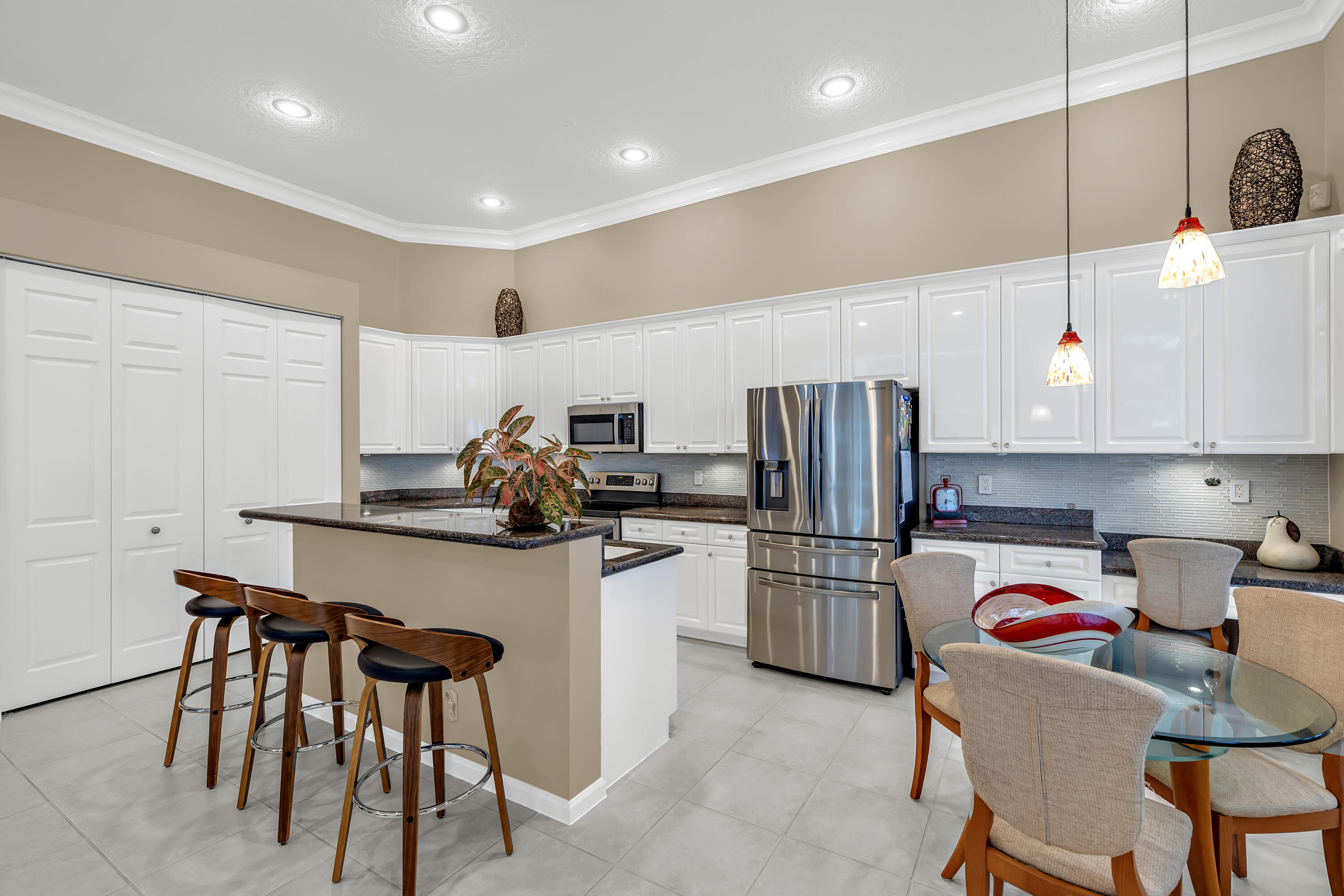 326 NW 120th, Coral Springs FL 33071