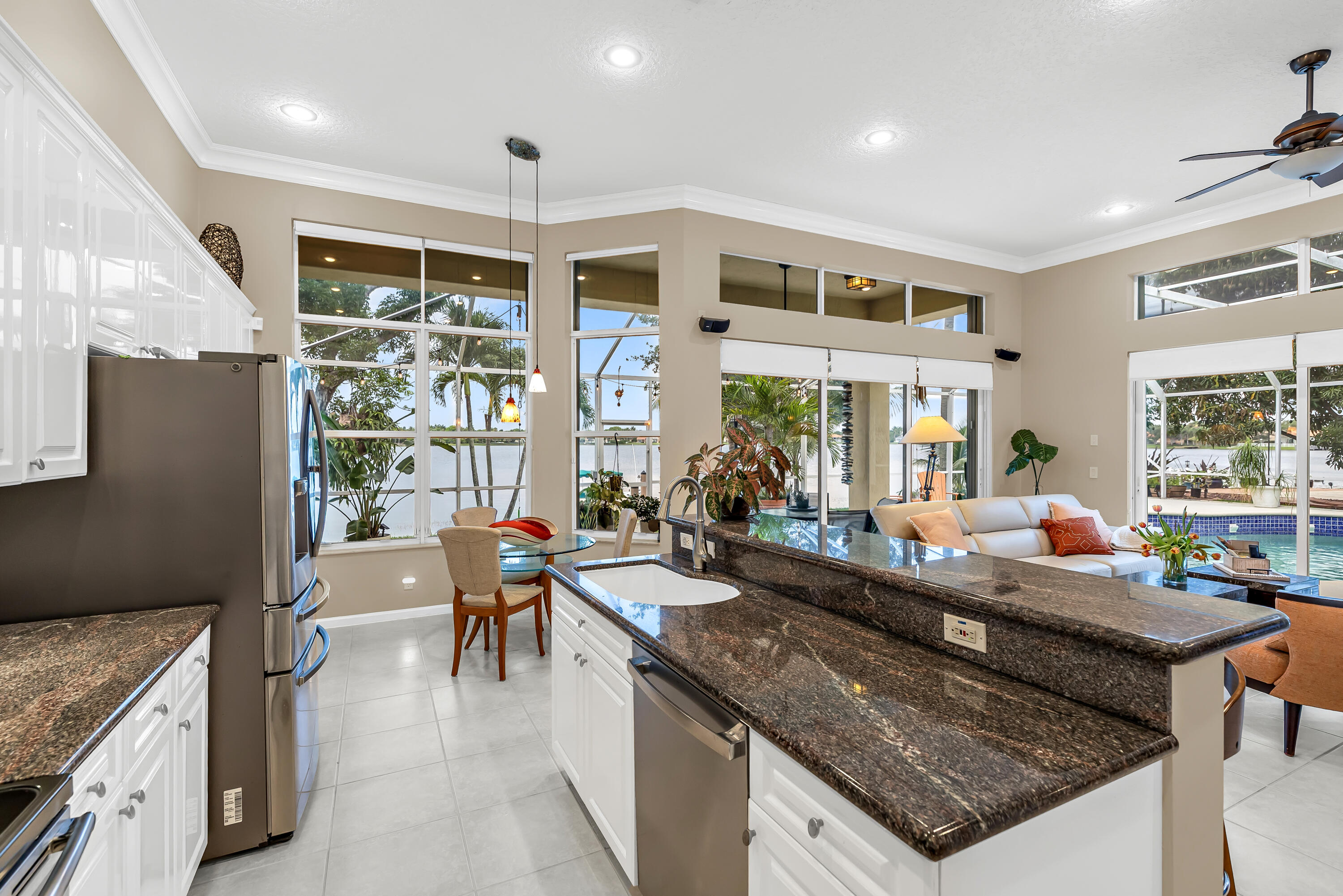 326 NW 120th, Coral Springs FL 33071