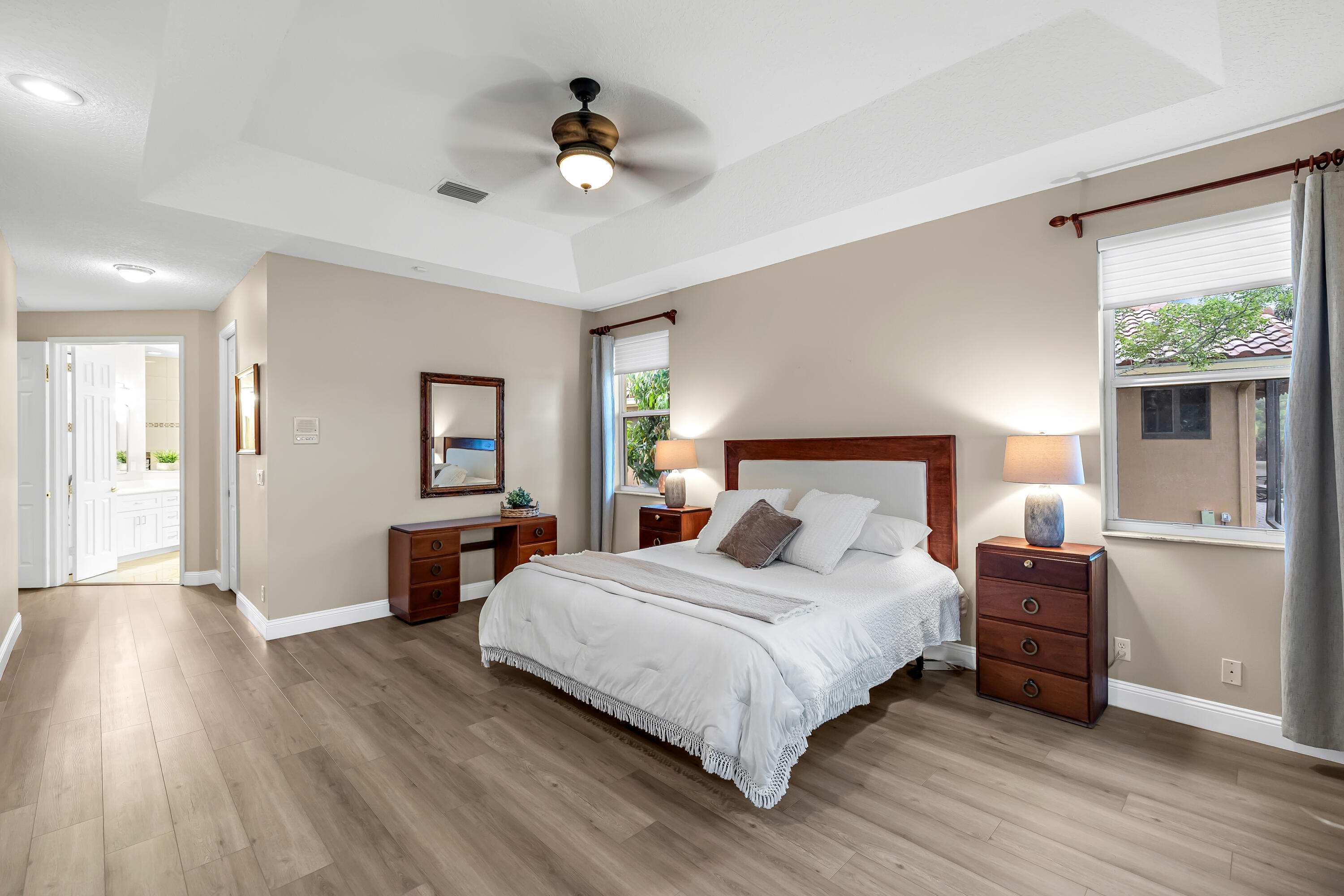 326 NW 120th, Coral Springs FL 33071