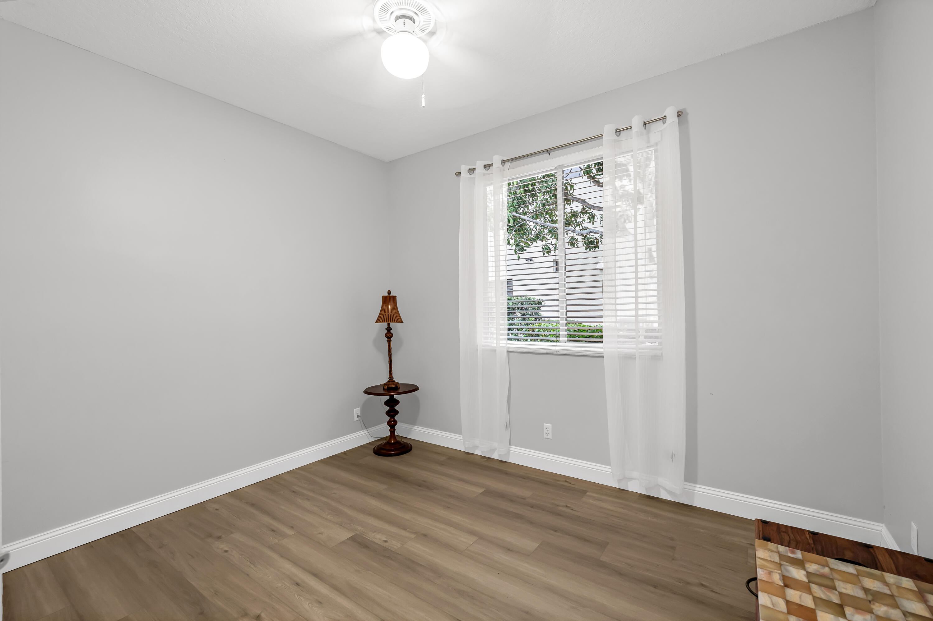 326 NW 120th, Coral Springs FL 33071