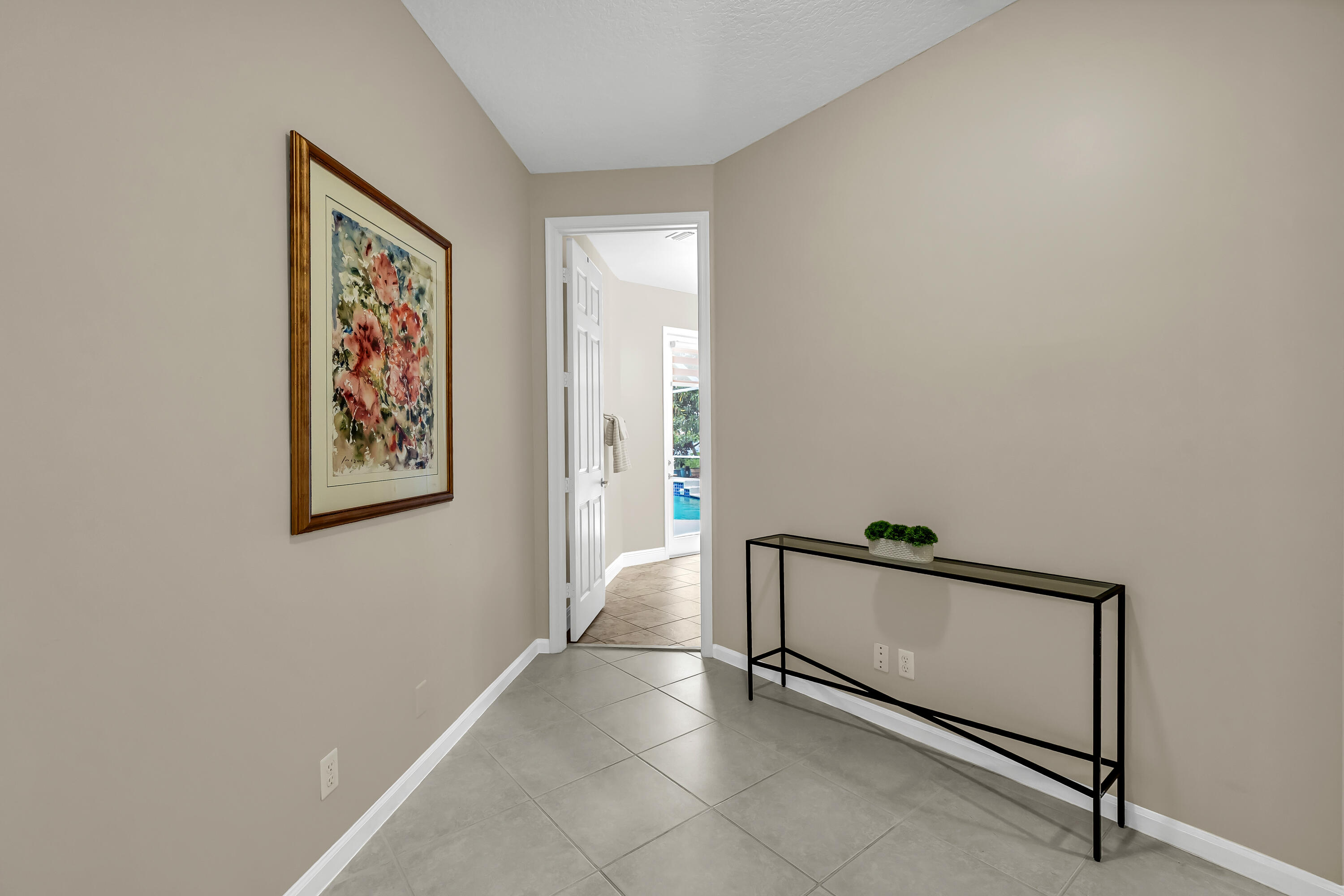 326 NW 120th, Coral Springs FL 33071