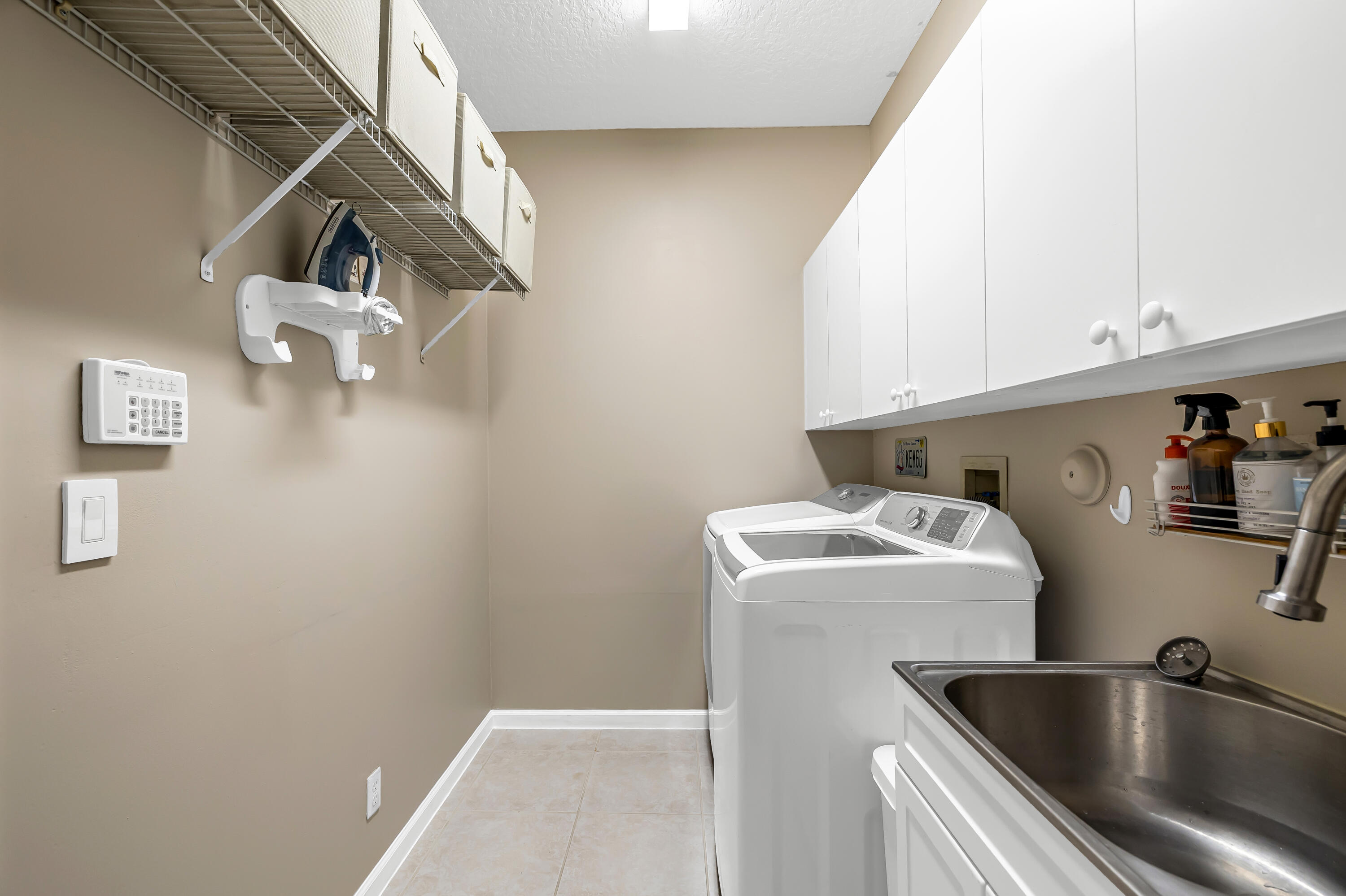 326 NW 120th, Coral Springs FL 33071