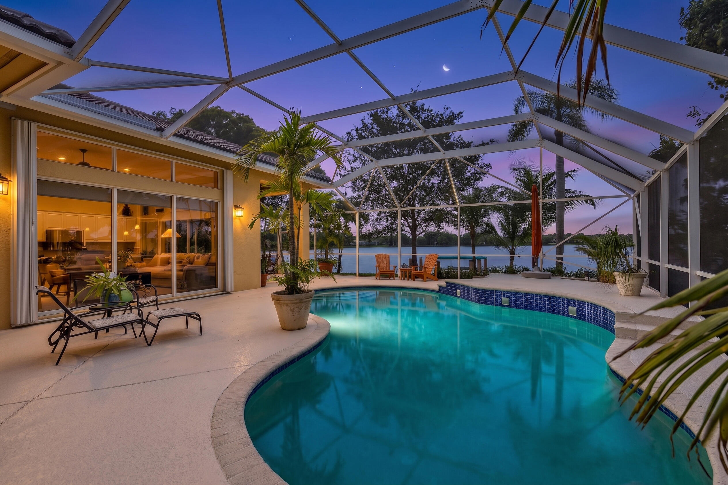 326 NW 120th, Coral Springs FL 33071