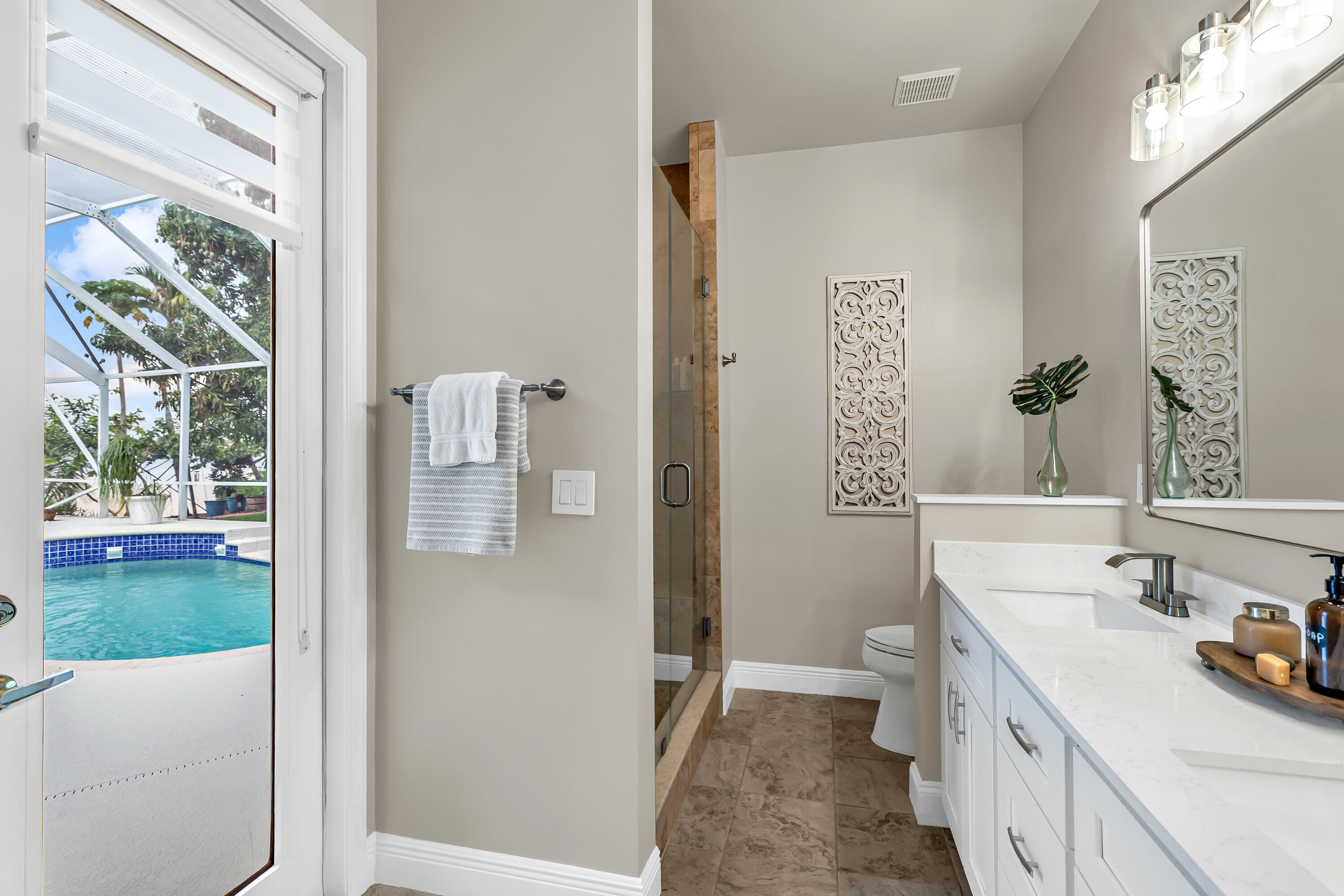 326 NW 120th, Coral Springs FL 33071