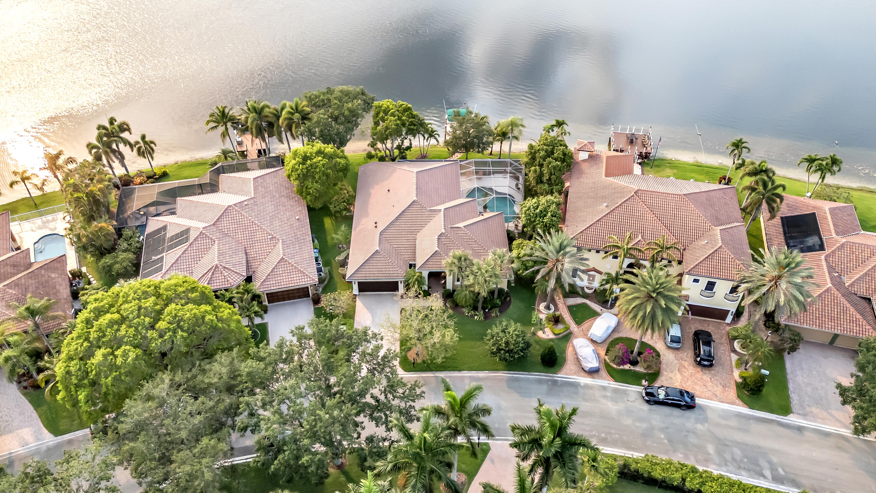 326 NW 120th, Coral Springs FL 33071