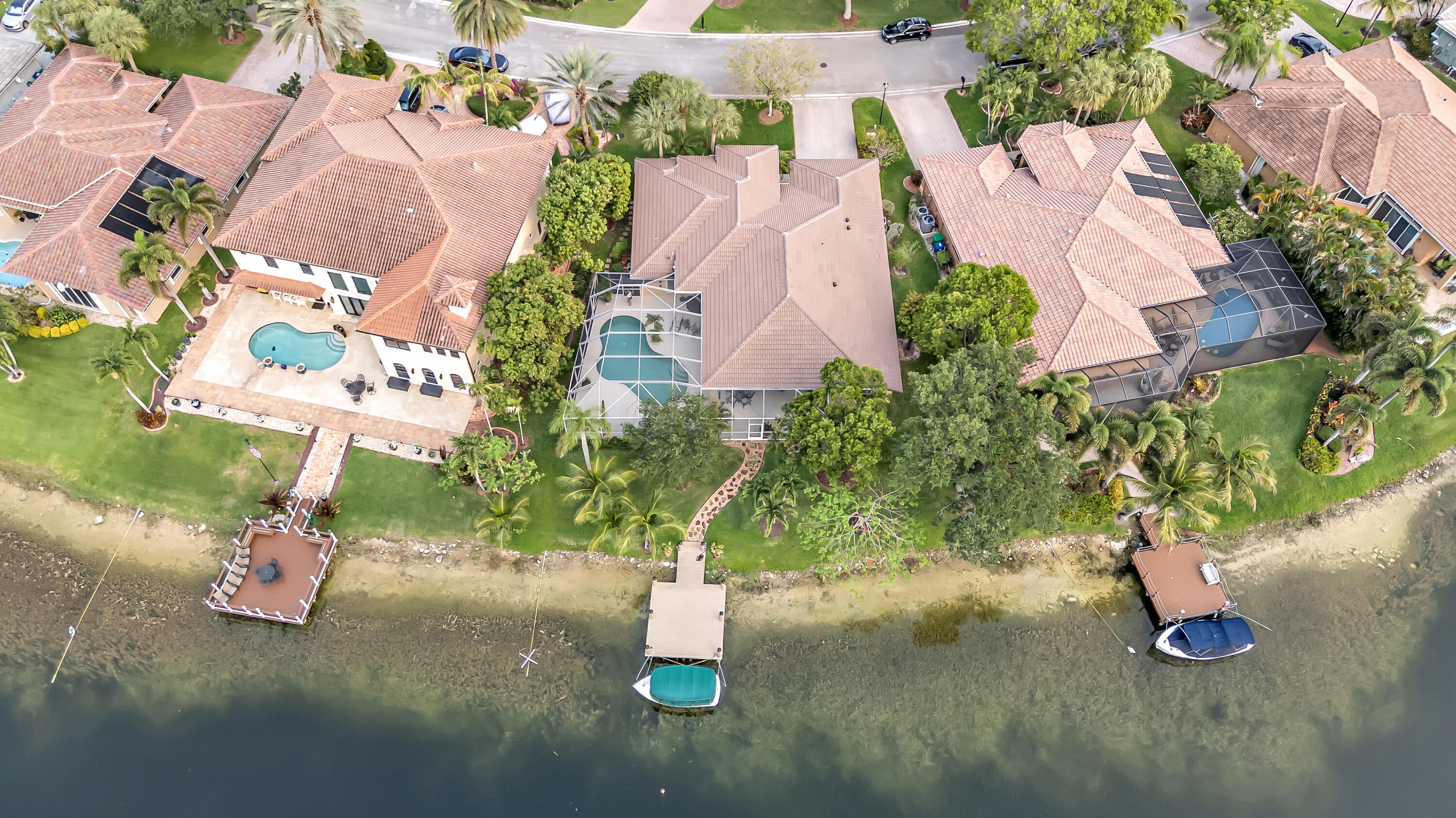326 NW 120th, Coral Springs FL 33071