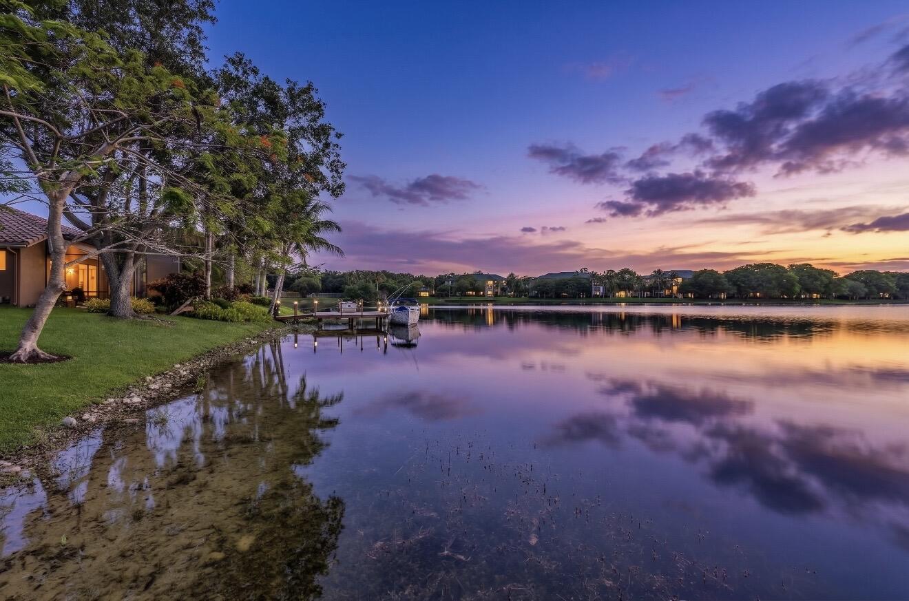 326 NW 120th, Coral Springs FL 33071