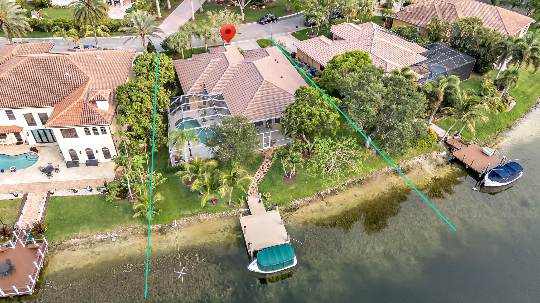 326 NW 120th, Coral Springs FL 33071