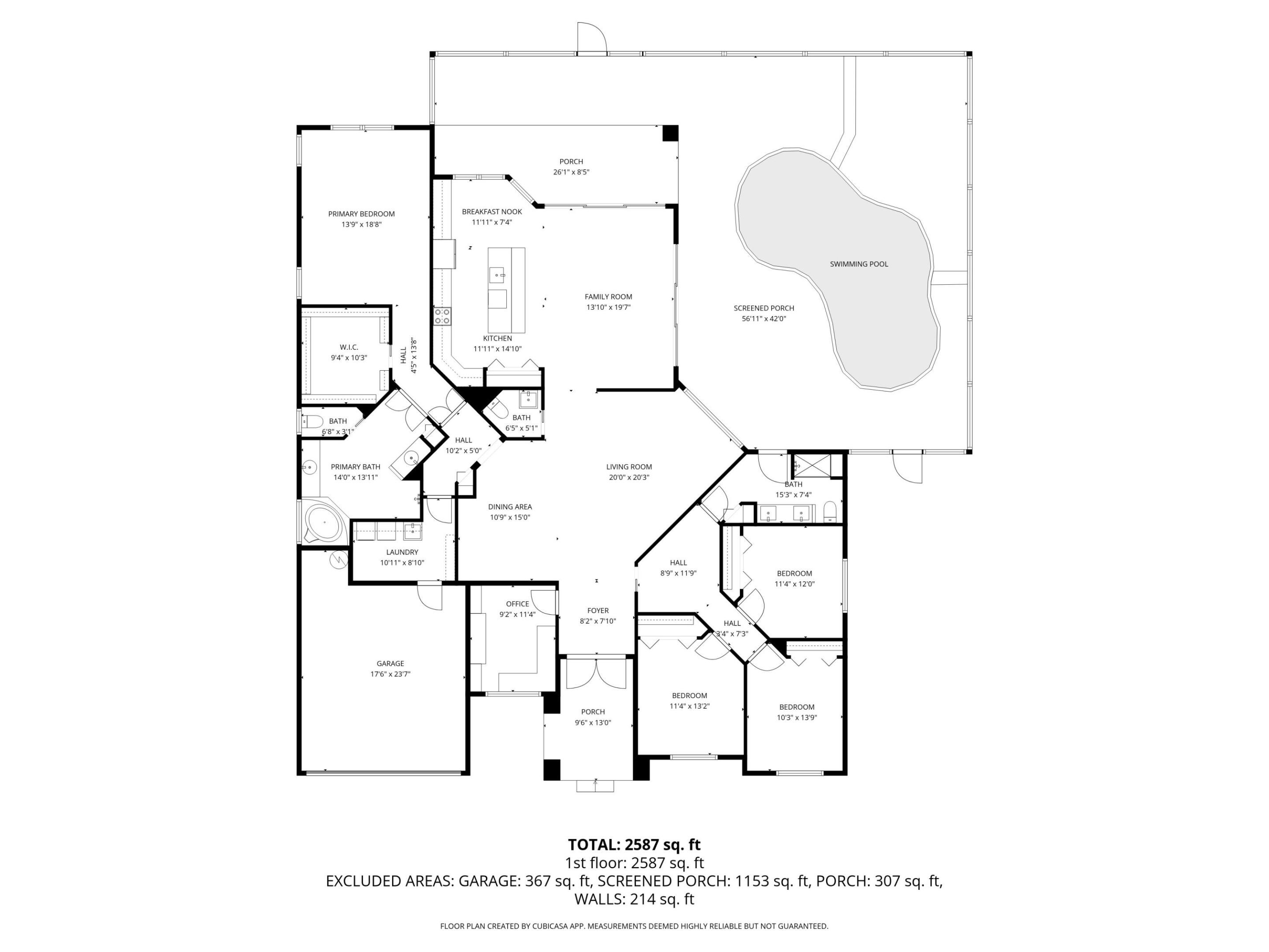 326 NW 120th, Coral Springs FL 33071