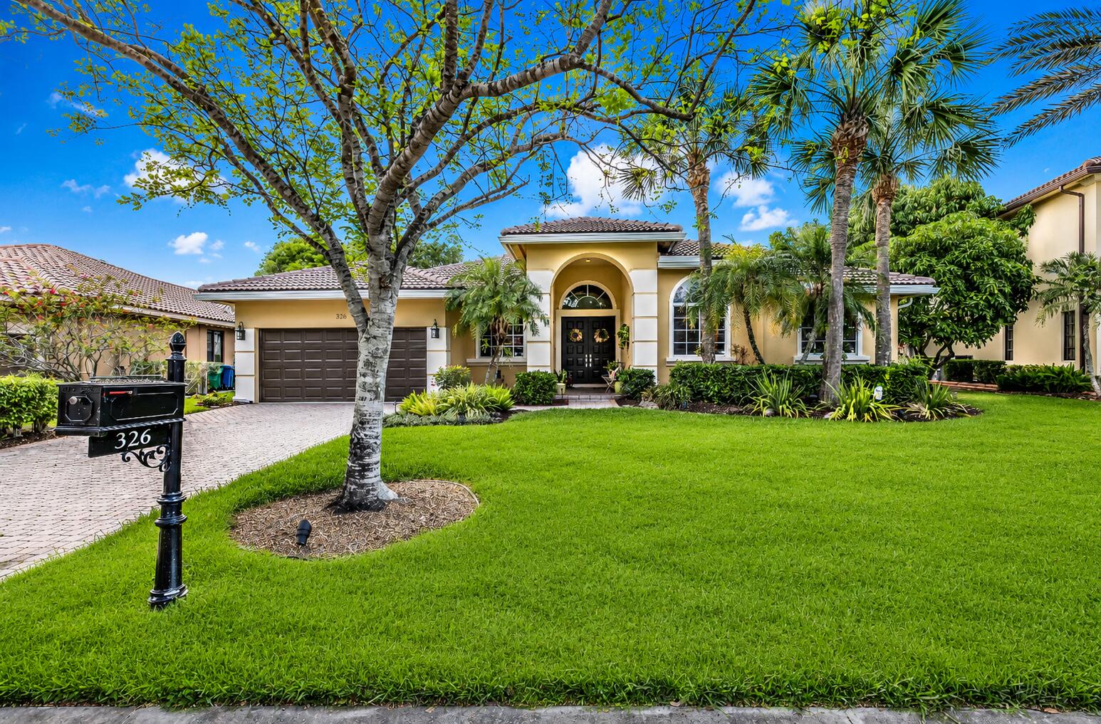 326 NW 120th, Coral Springs FL 33071