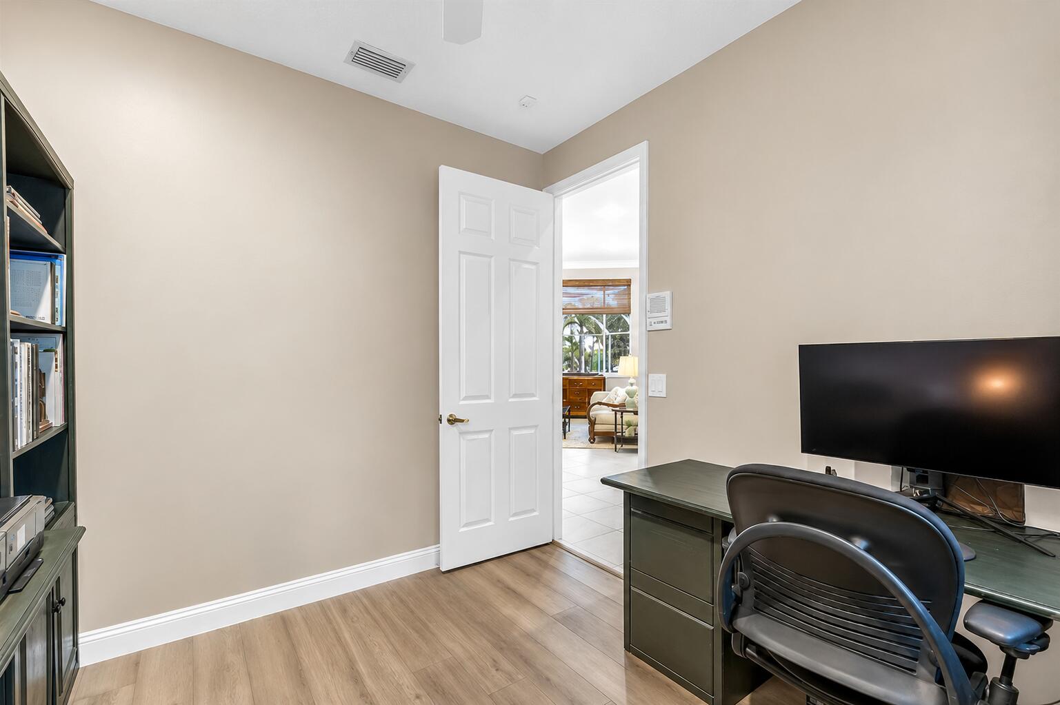 326 NW 120th, Coral Springs FL 33071