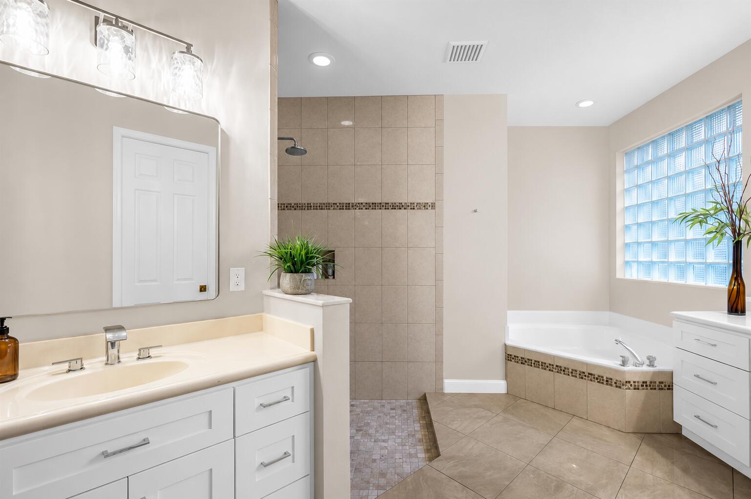 326 NW 120th, Coral Springs FL 33071