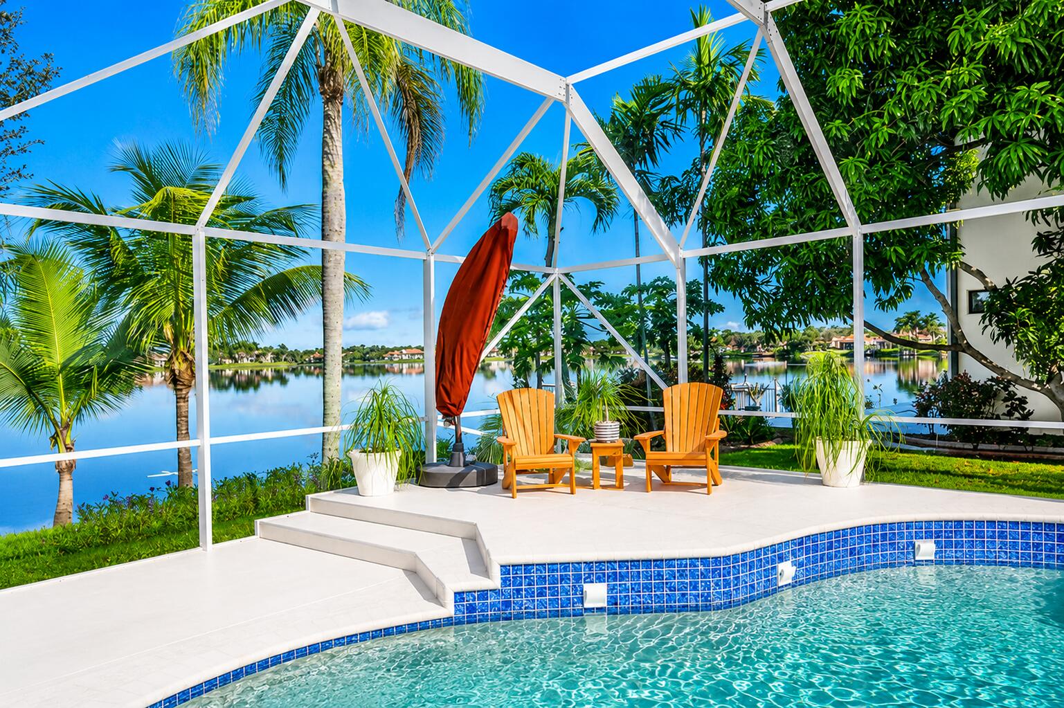 326 NW 120th, Coral Springs FL 33071