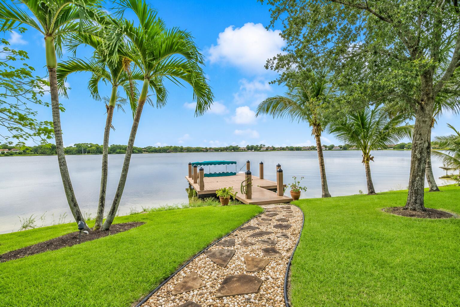 326 NW 120th, Coral Springs FL 33071