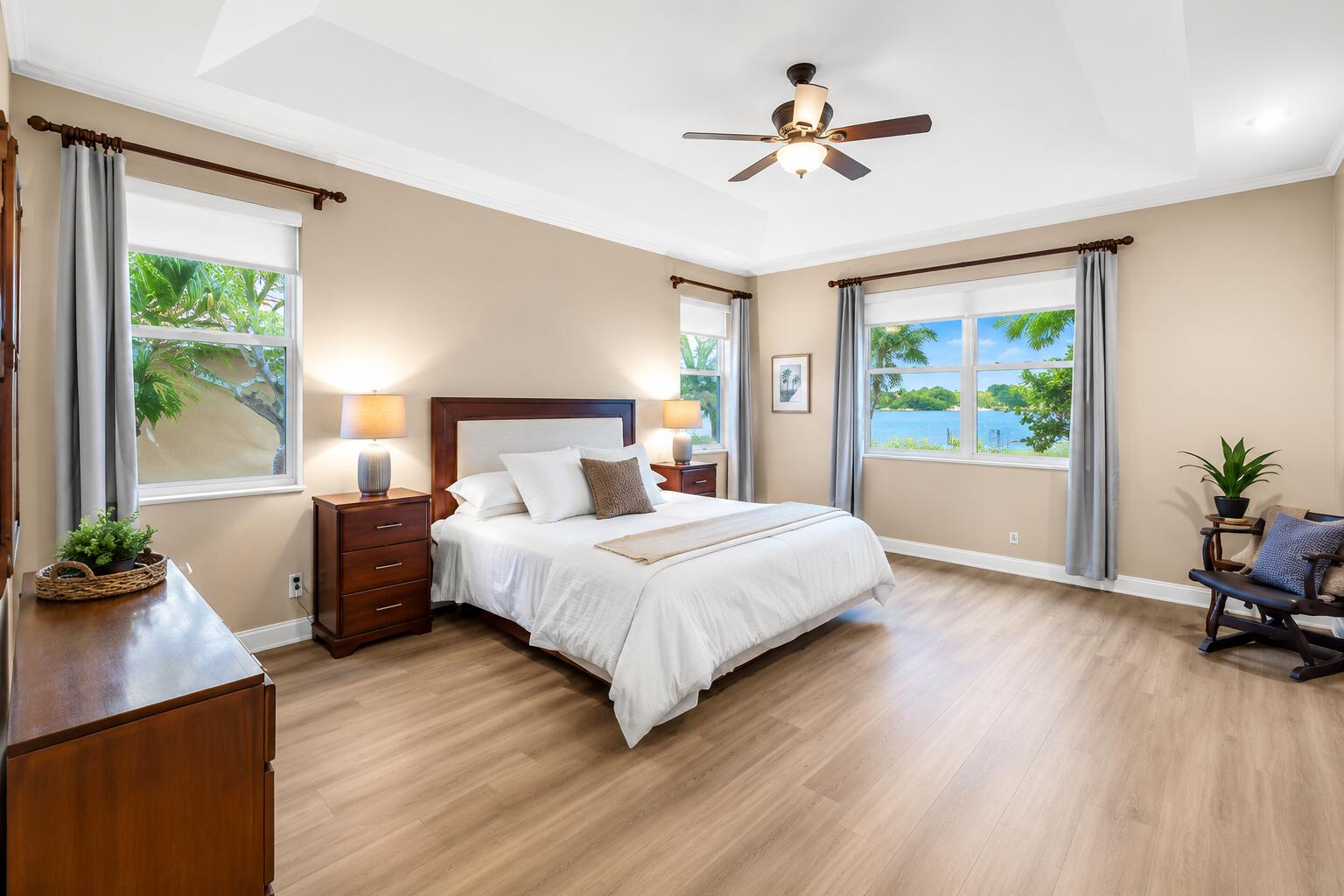 326 NW 120th, Coral Springs FL 33071