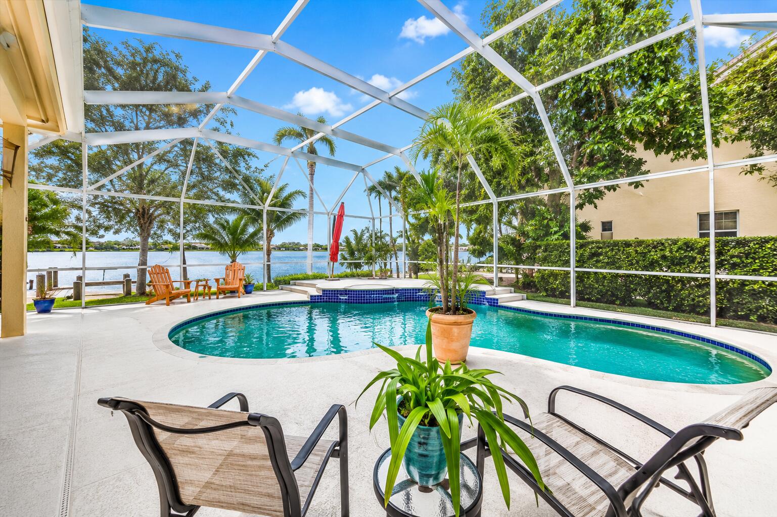 326 NW 120th, Coral Springs FL 33071