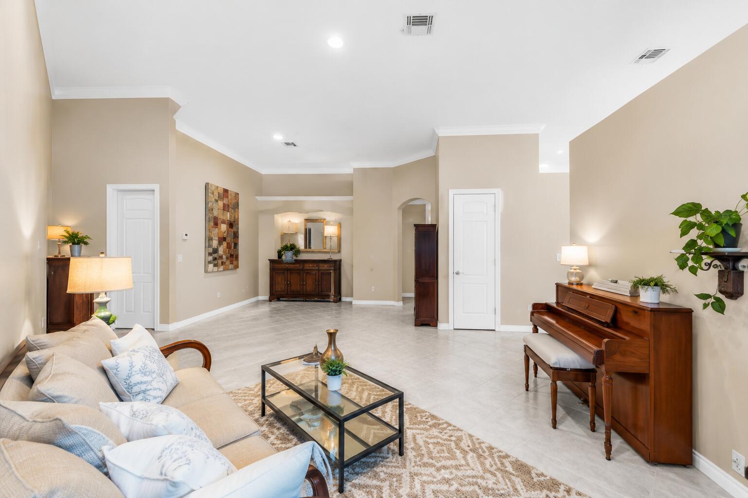 326 NW 120th, Coral Springs FL 33071