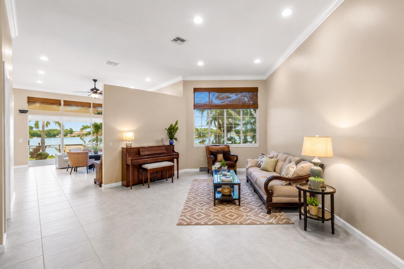 326 NW 120th, Coral Springs FL 33071
