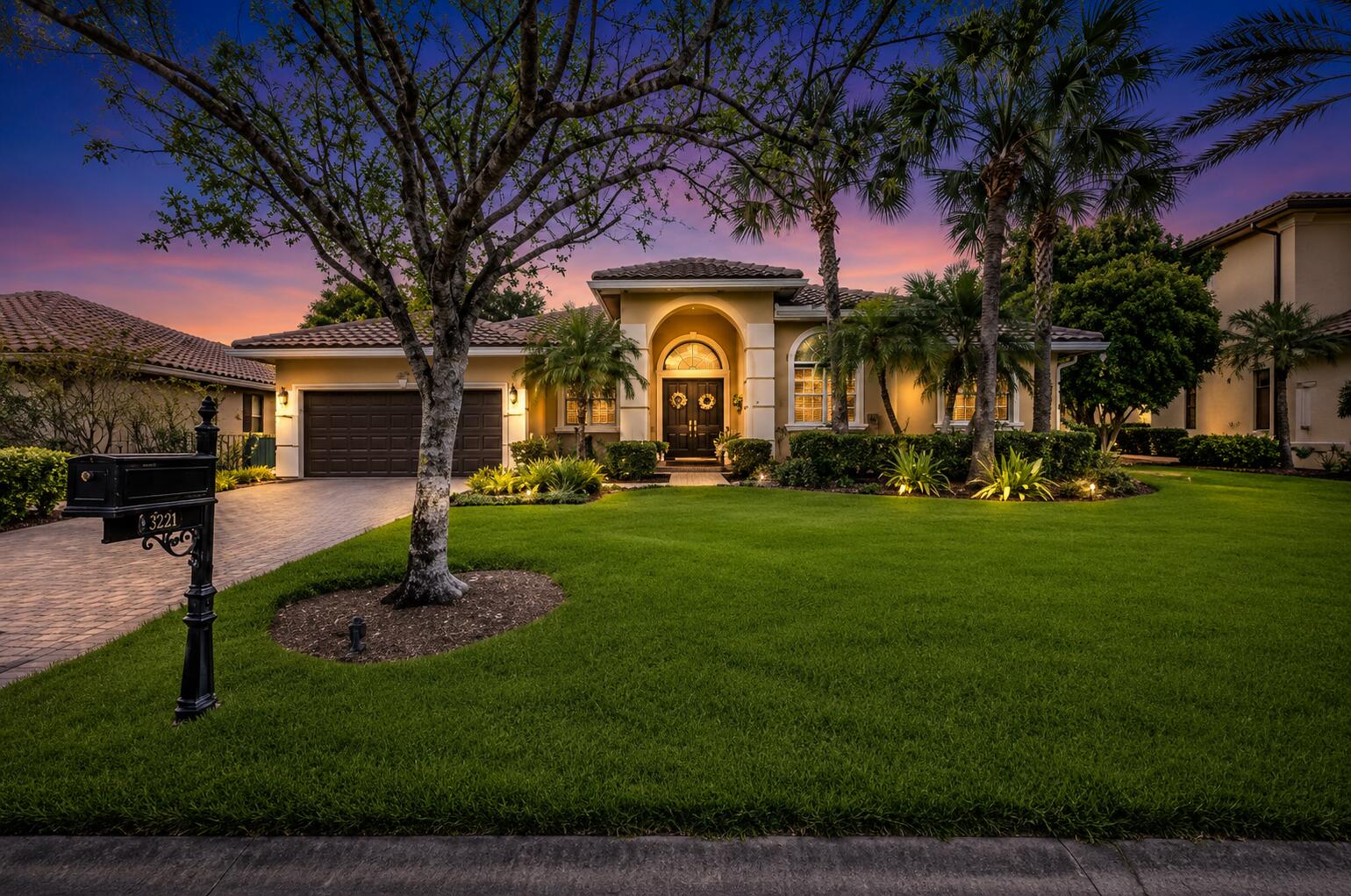 326 NW 120th, Coral Springs FL 33071