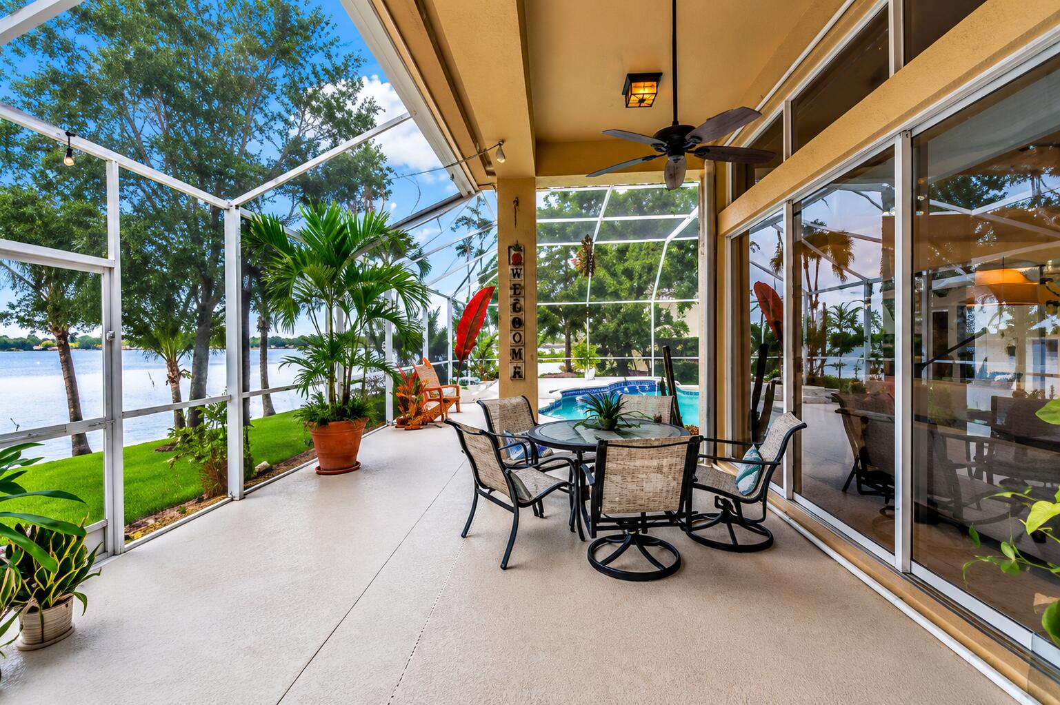 326 NW 120th, Coral Springs FL 33071