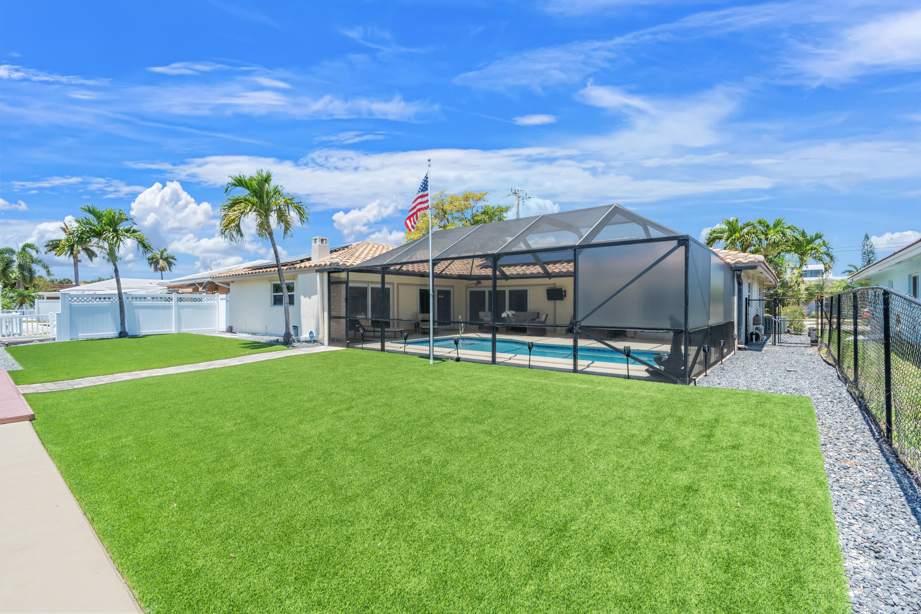 2820 NE 59th, Fort Lauderdale FL 33308