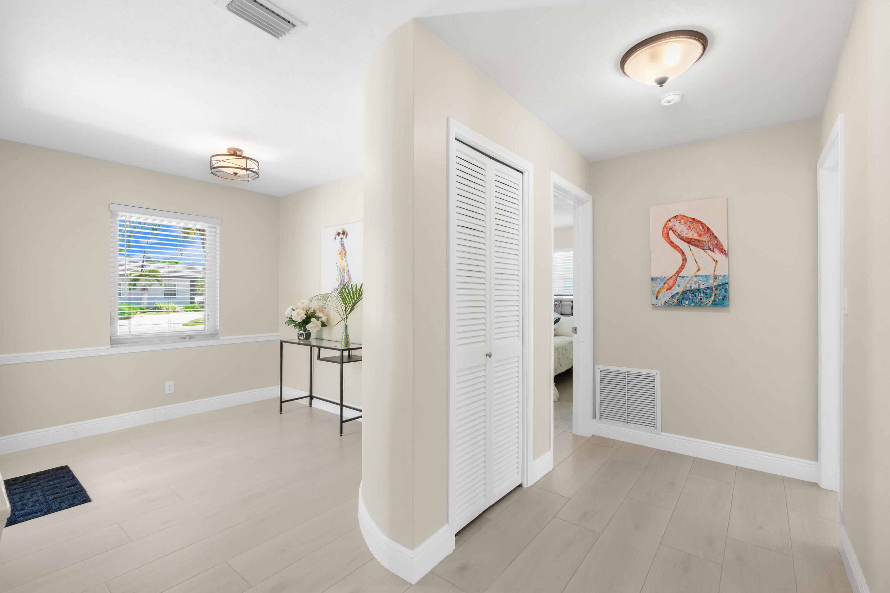 2820 NE 59th, Fort Lauderdale FL 33308