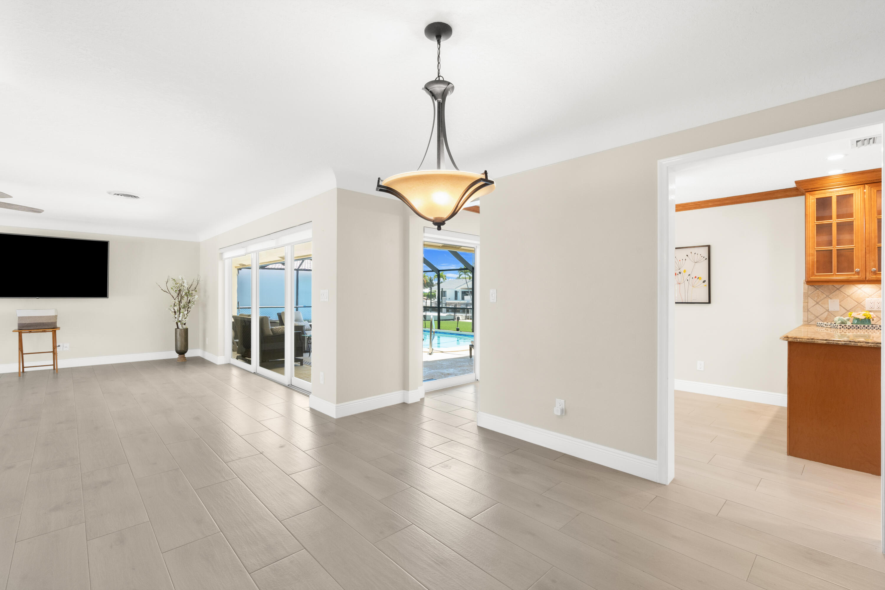 2820 NE 59th, Fort Lauderdale FL 33308