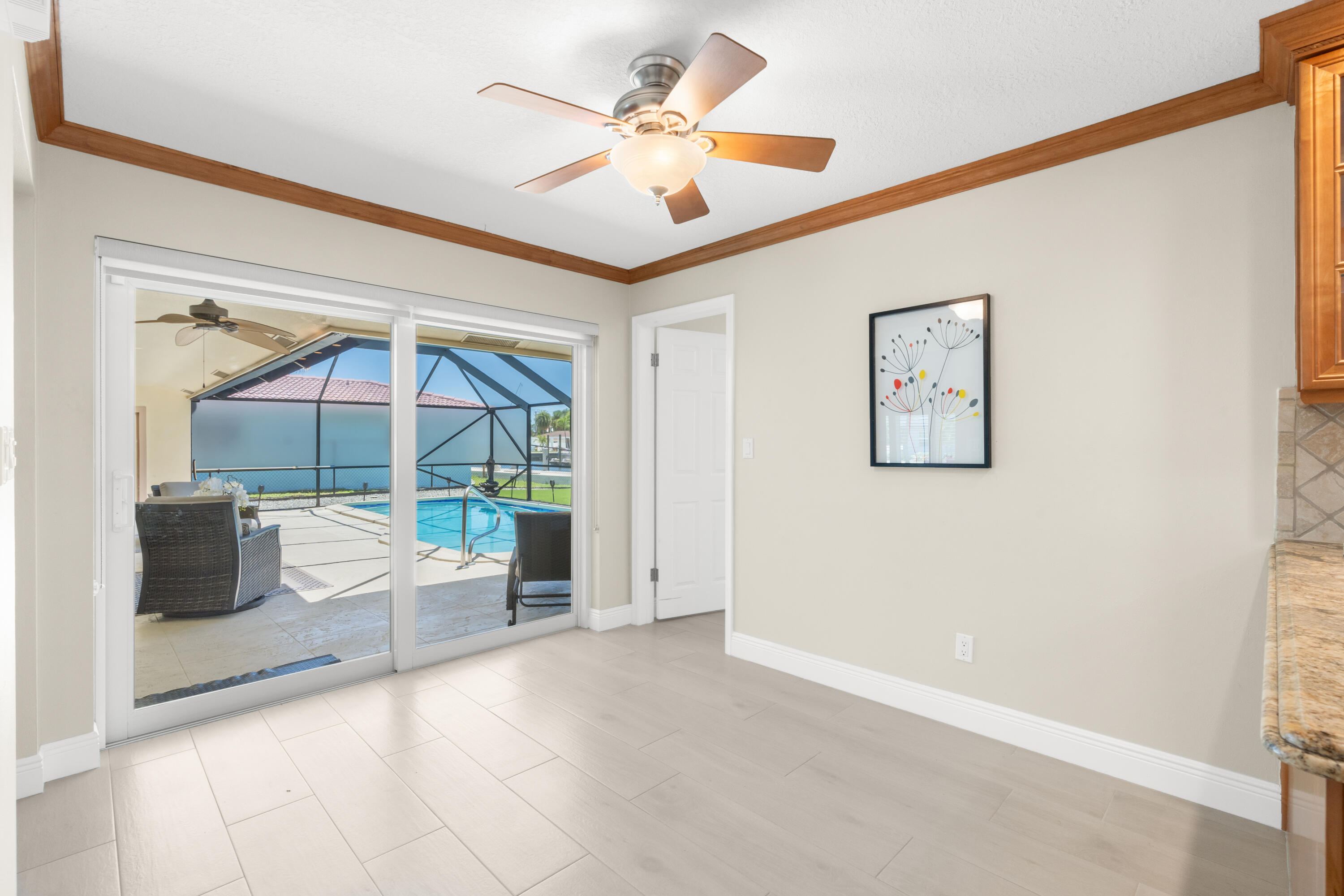2820 NE 59th, Fort Lauderdale FL 33308