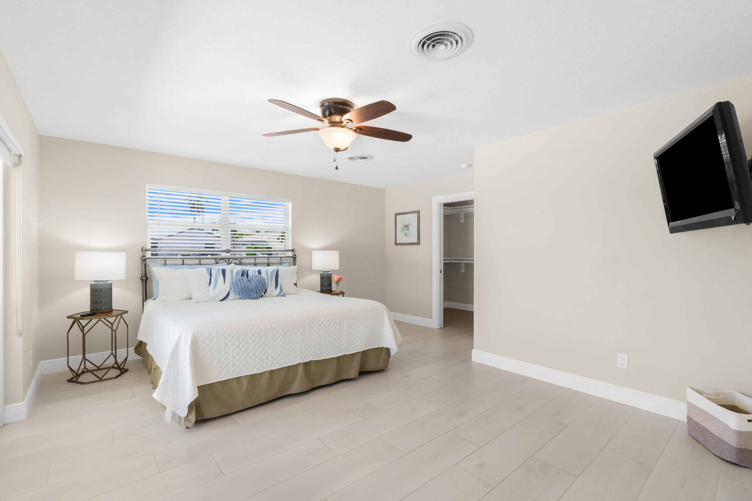 2820 NE 59th, Fort Lauderdale FL 33308